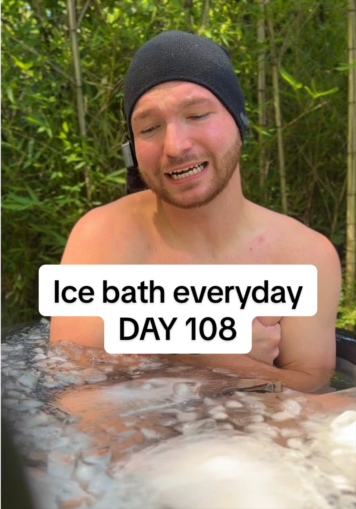 @itsjacobbowman