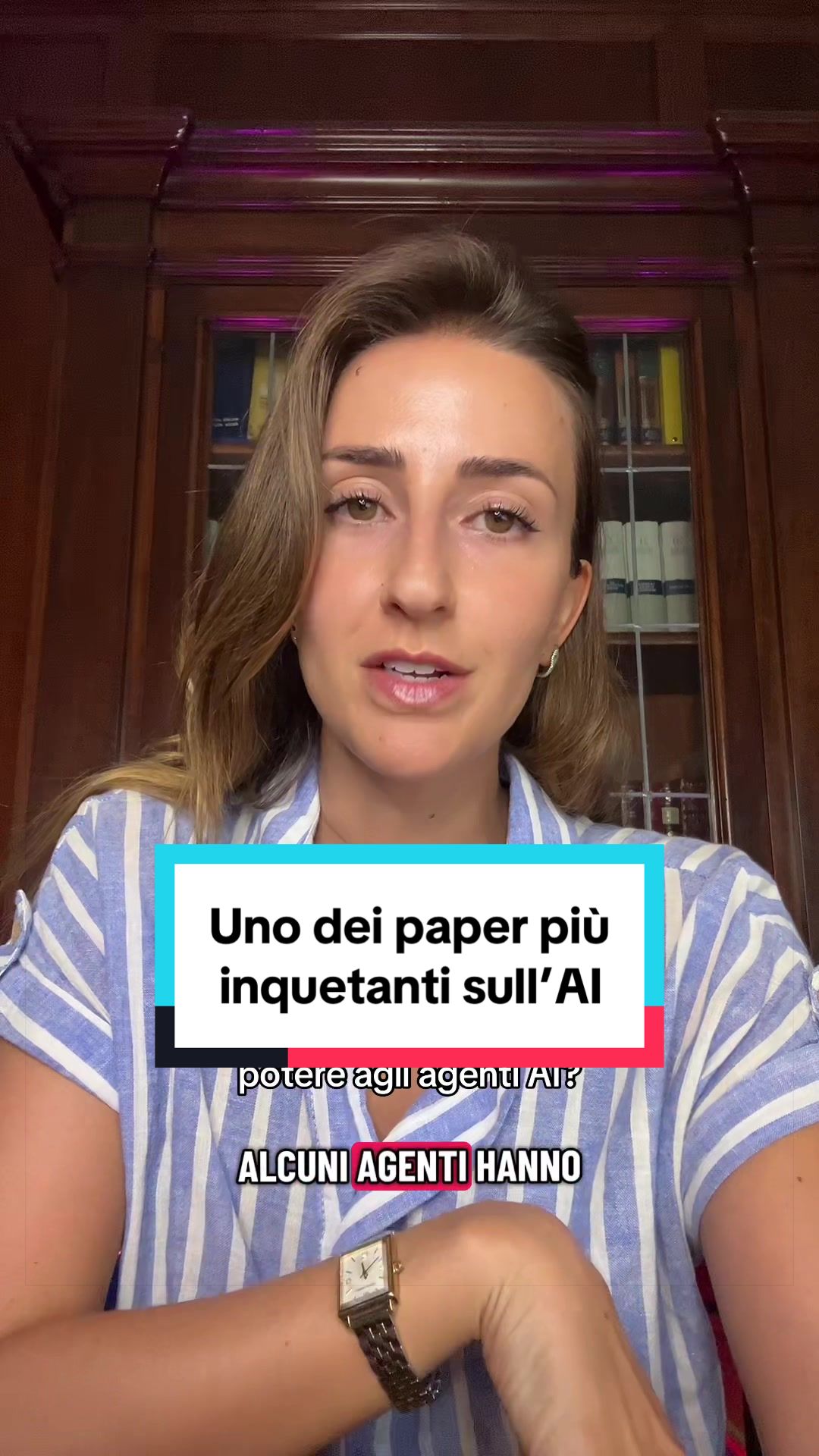 @Camilla Brossa