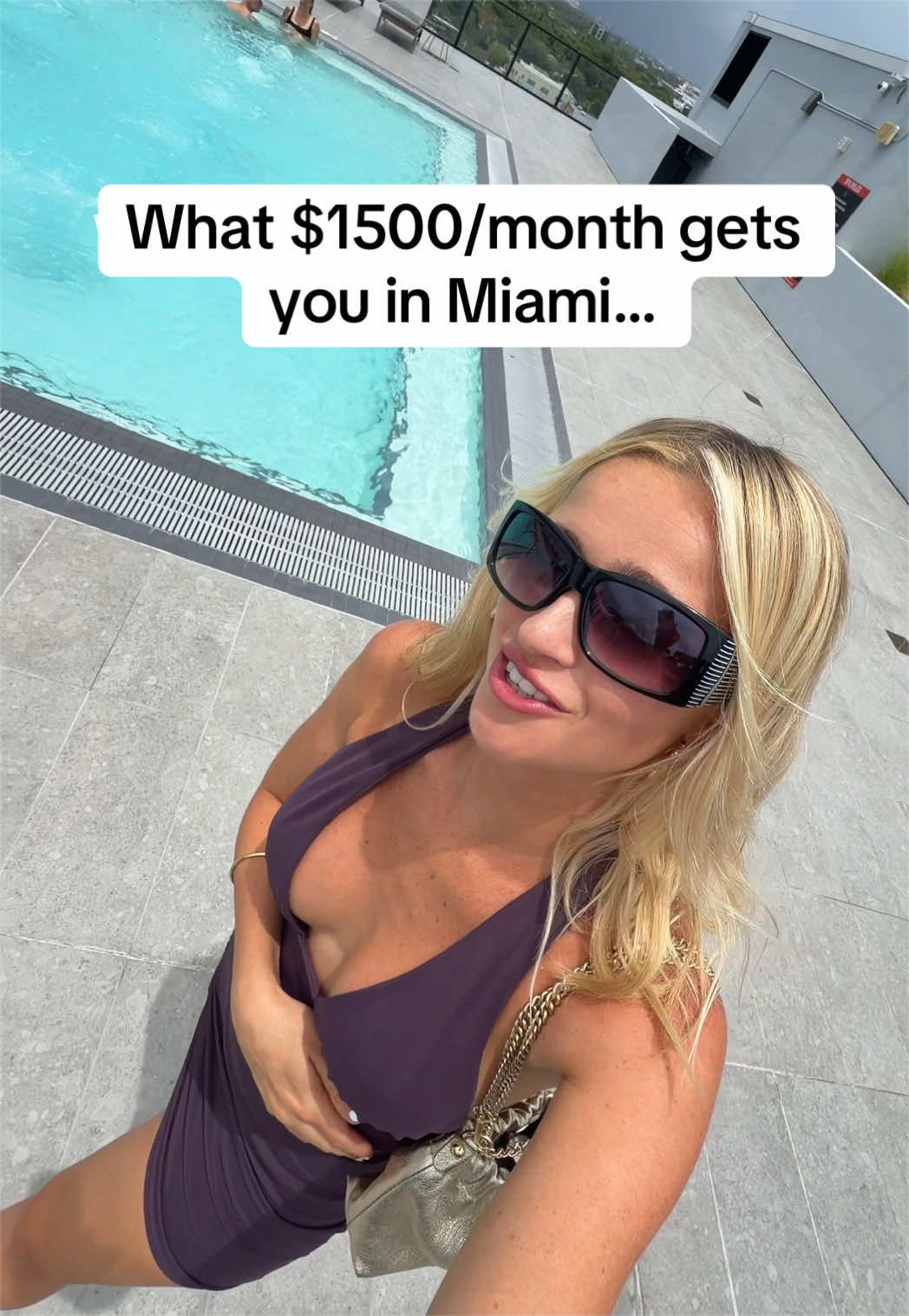 @beachbumblaine