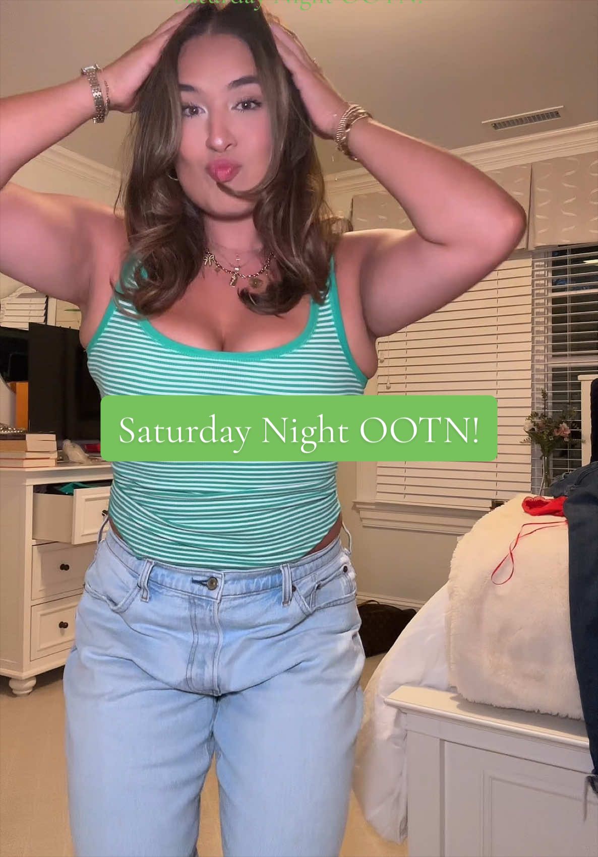 @Gigi Skolds