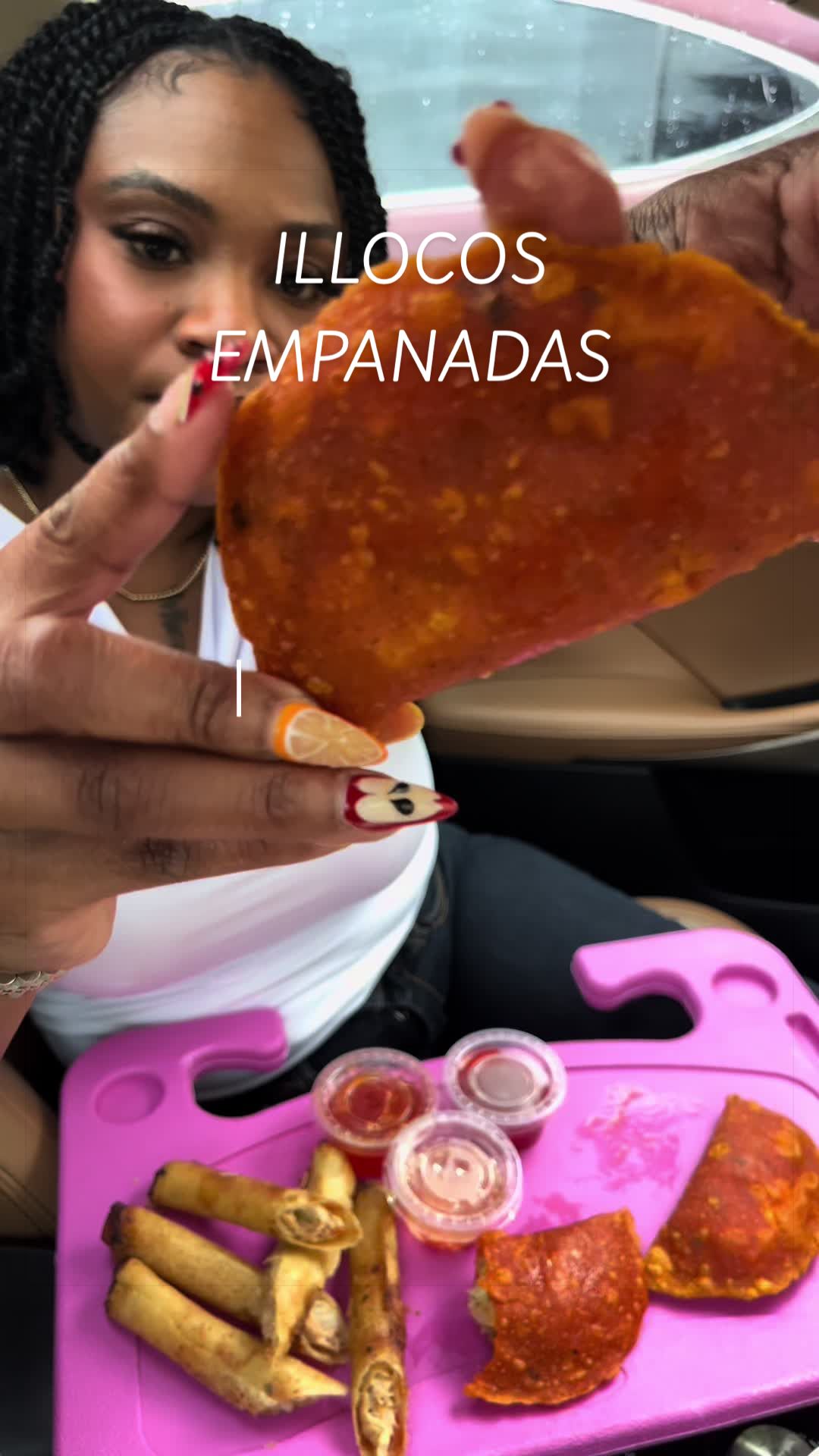 @callmelolab