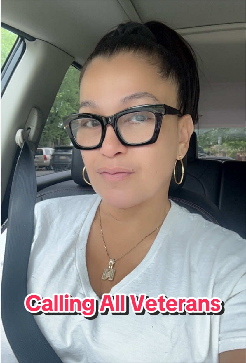 @🇵🇷LilFireMonsta🇵🇷
