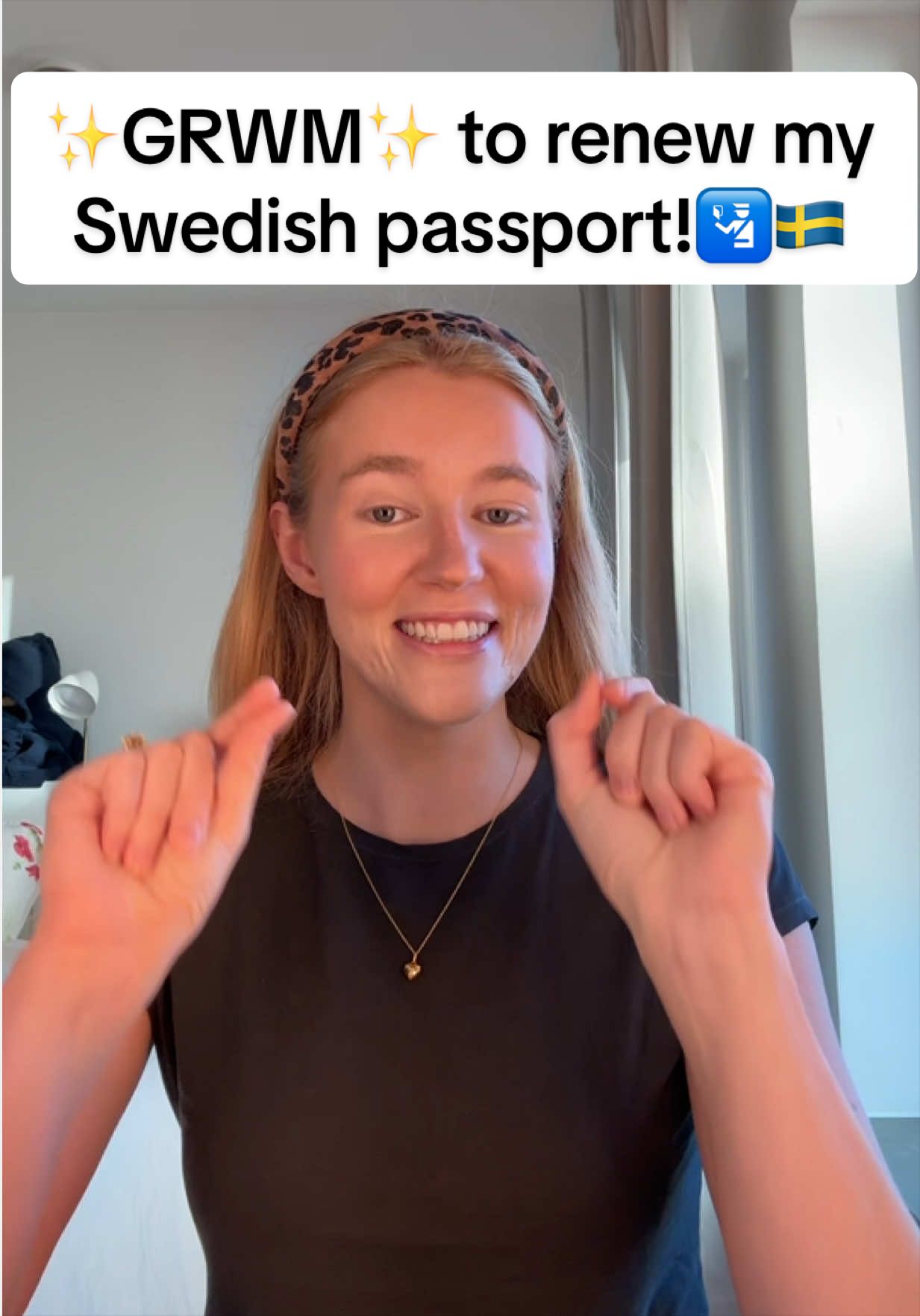 @Annie