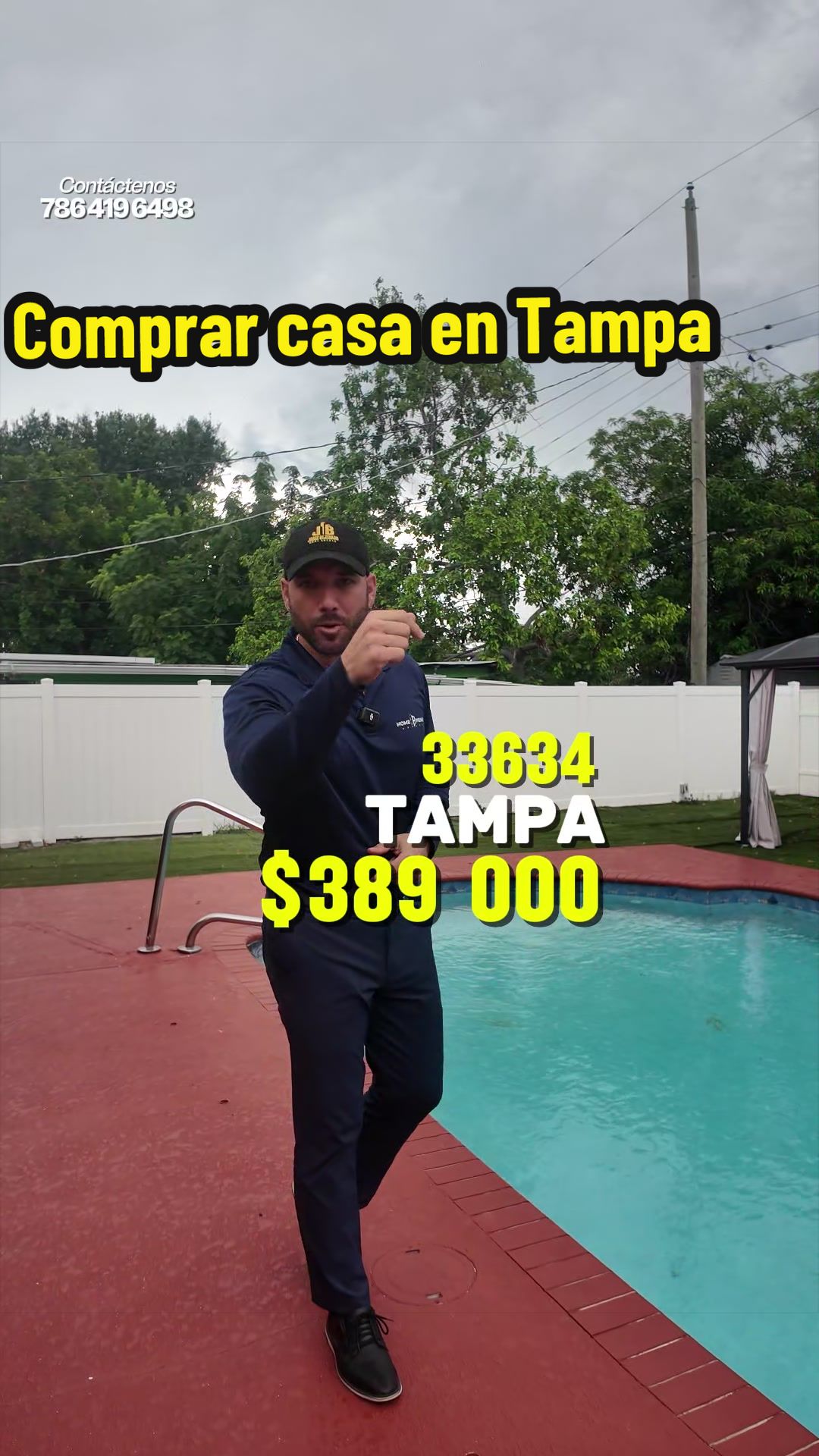 @jorgebienesraicesflorida