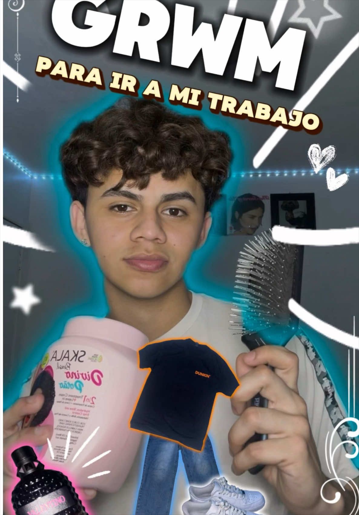 @edwinbeniteez