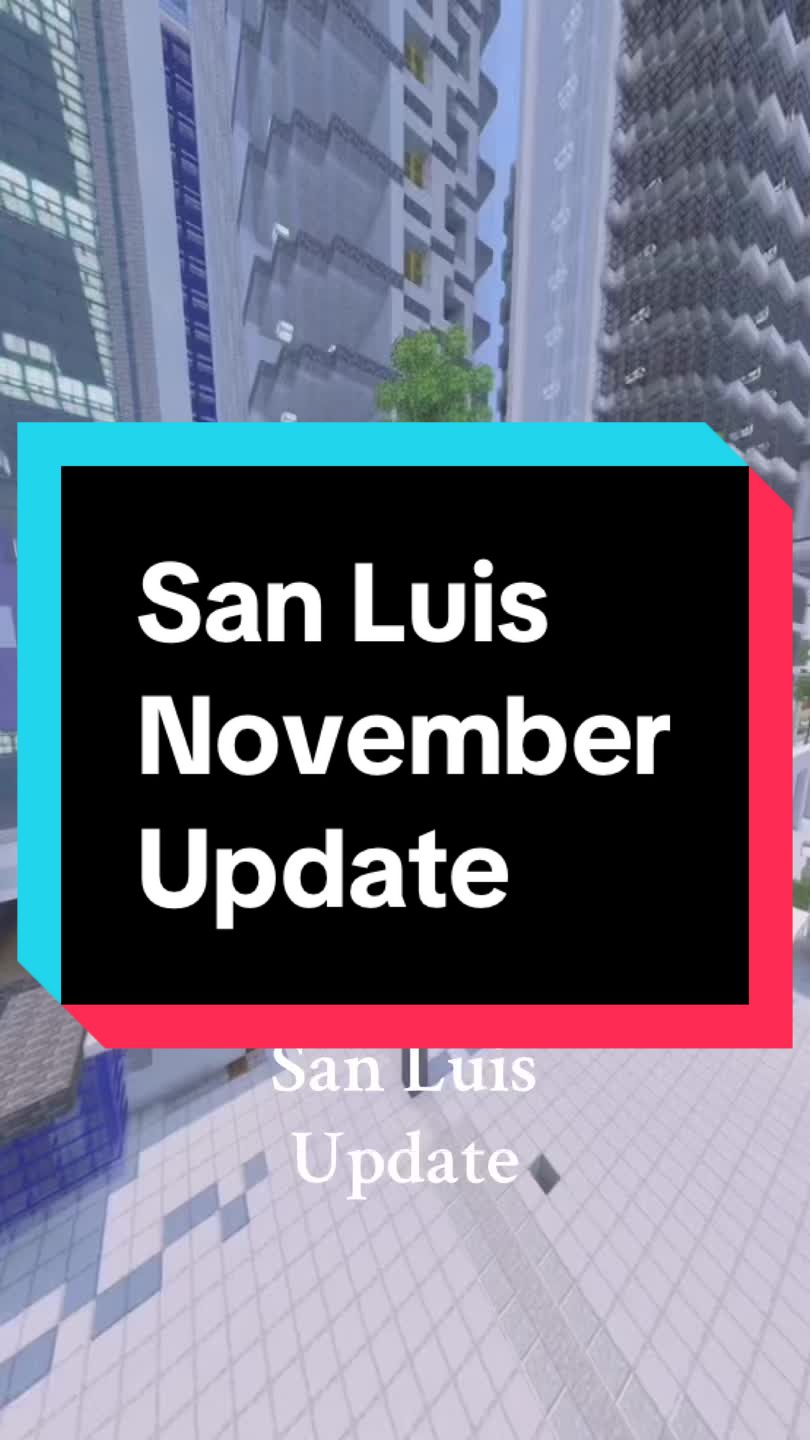 @San Luis