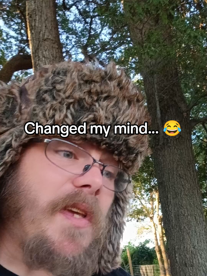 @Jacque Tyler89