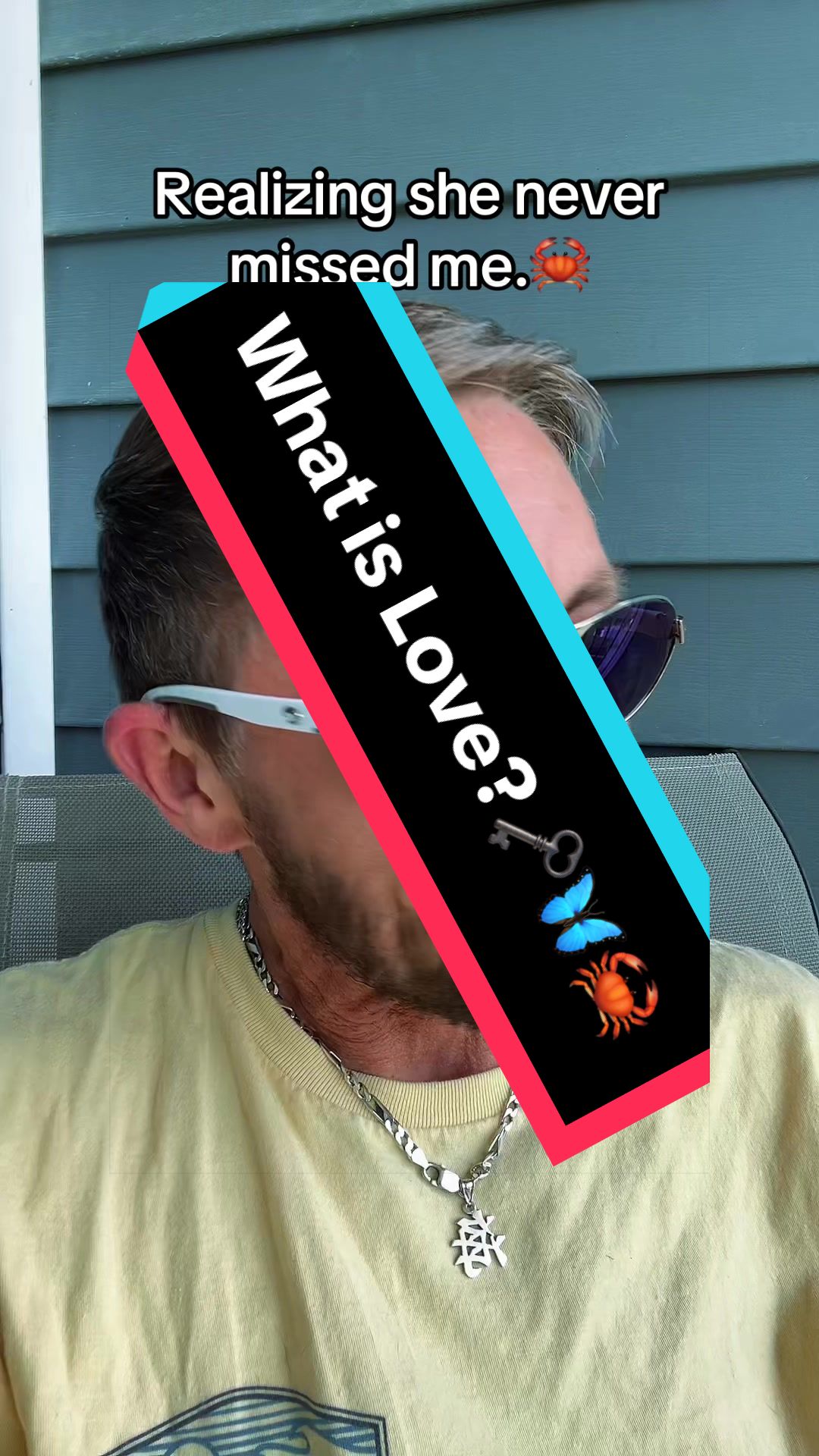 @Sam