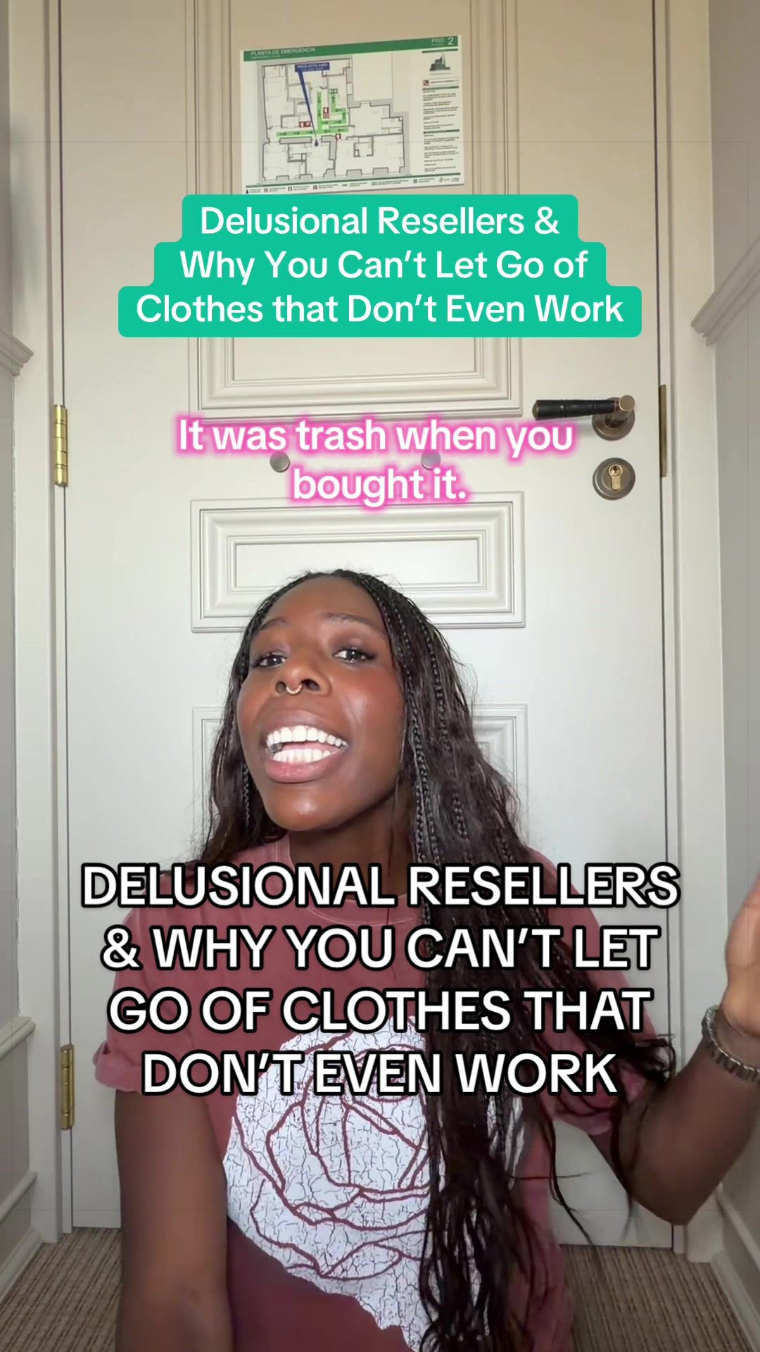 @prettycritical