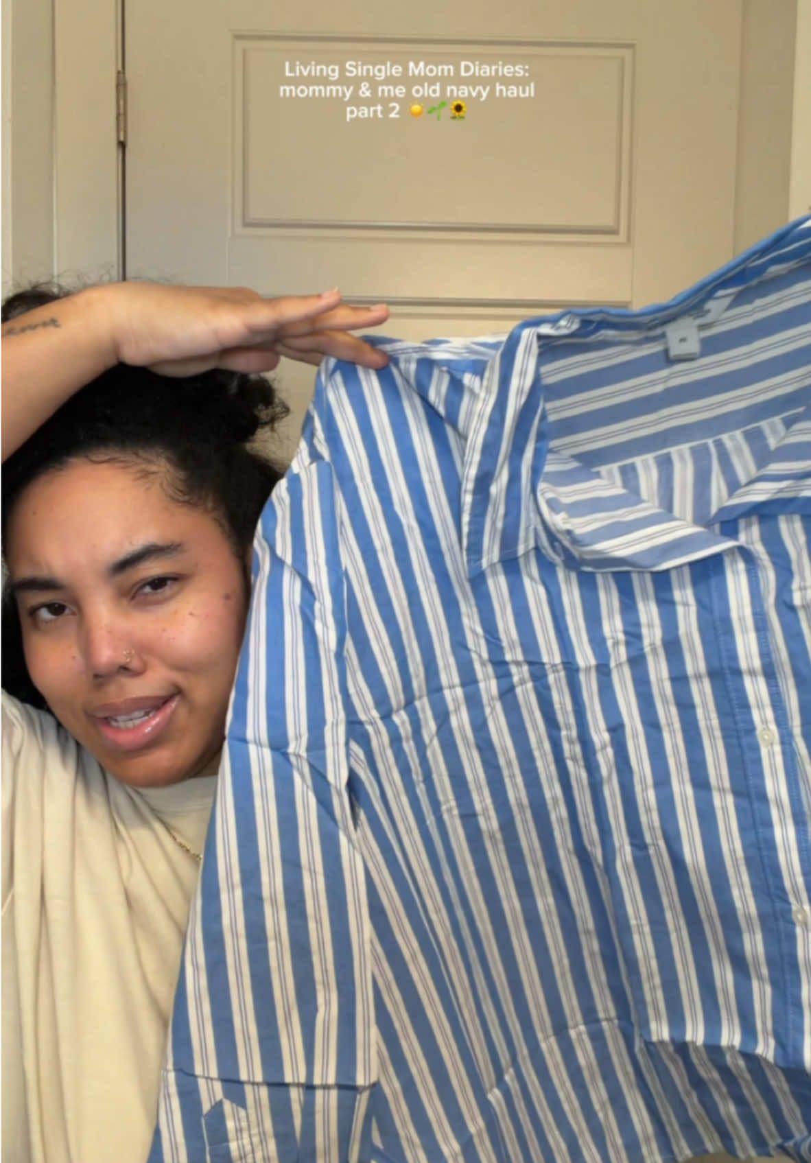 @Jasmine DéSiree