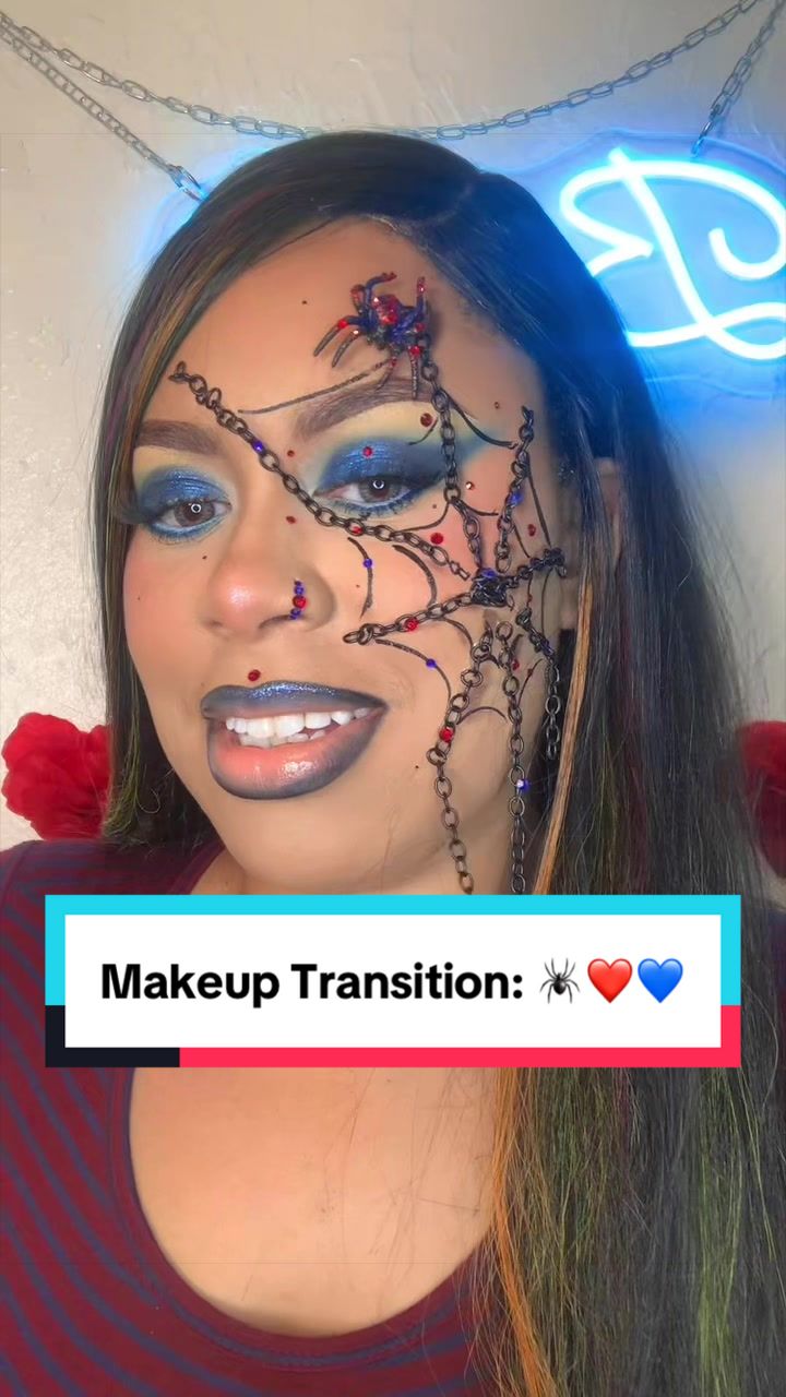 @Briante ๐ | BEAUTY INFLUENCER