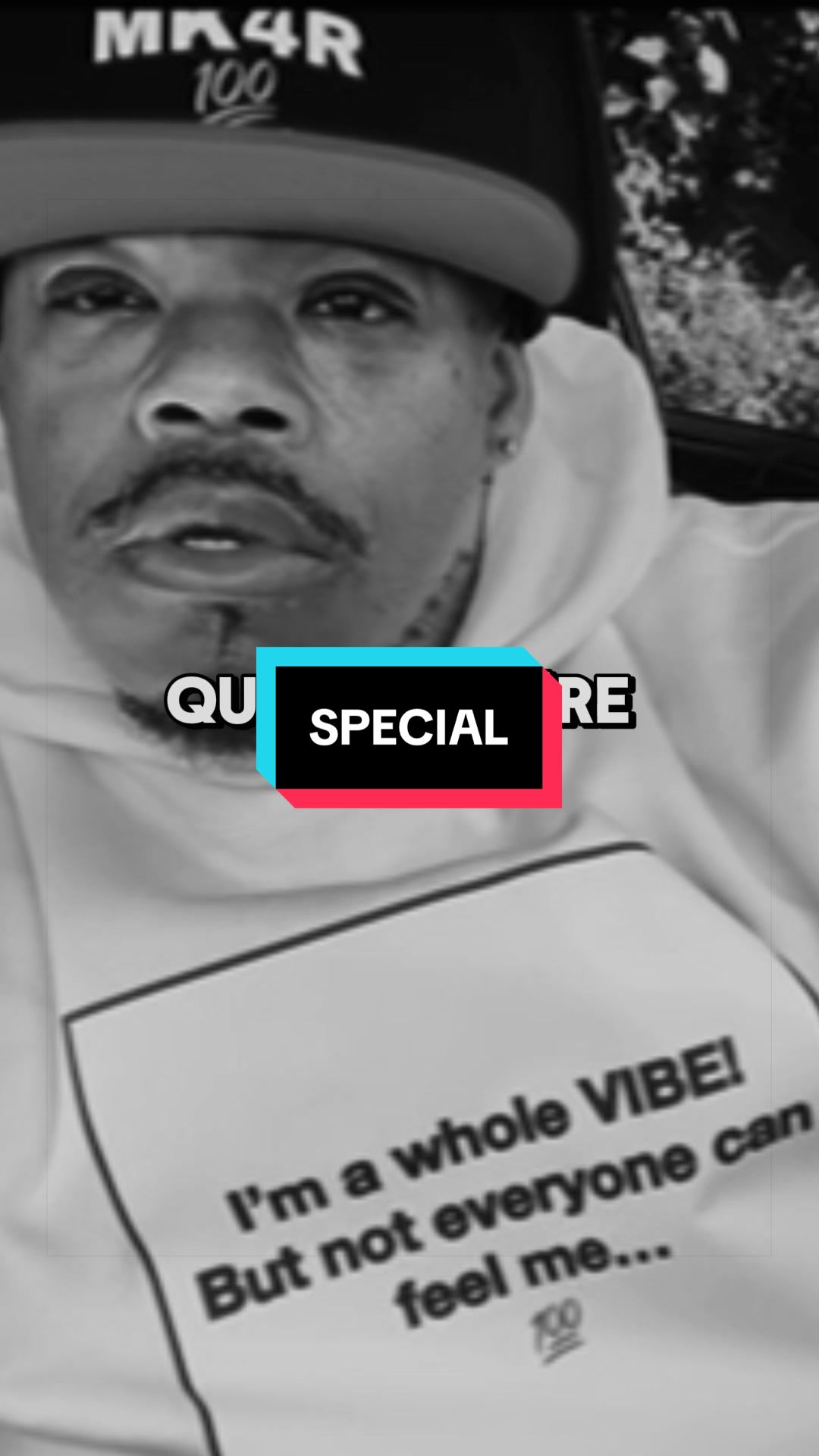 @MemeKing4Real Shirt Depo
