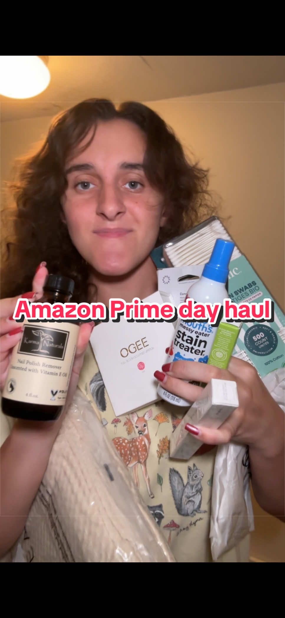 @asmrbycara