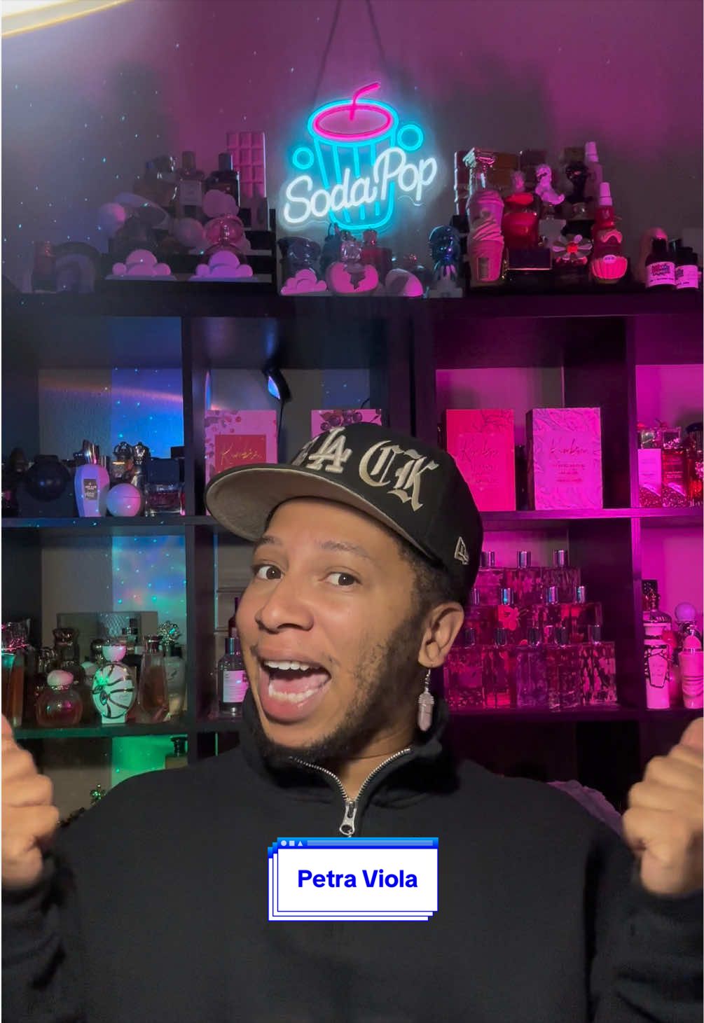 @SodaPop