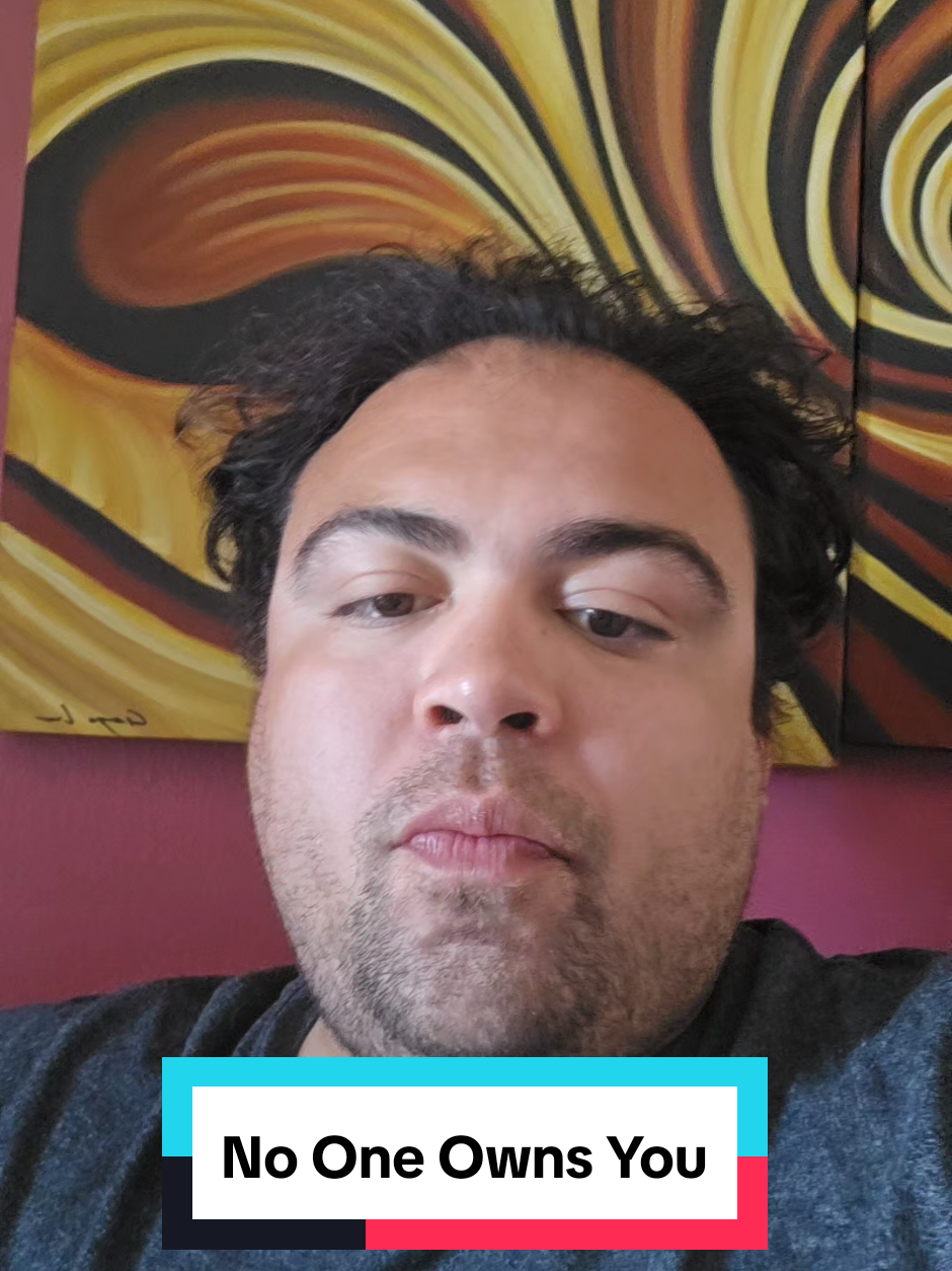 @youskitme