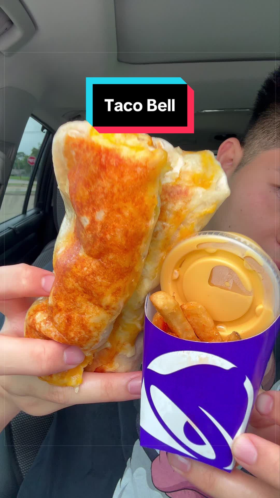 @holycao23