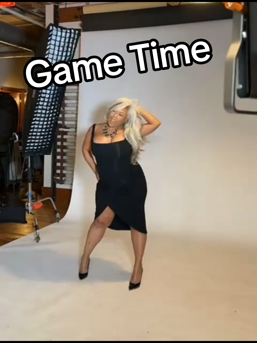 @yogoesgrey