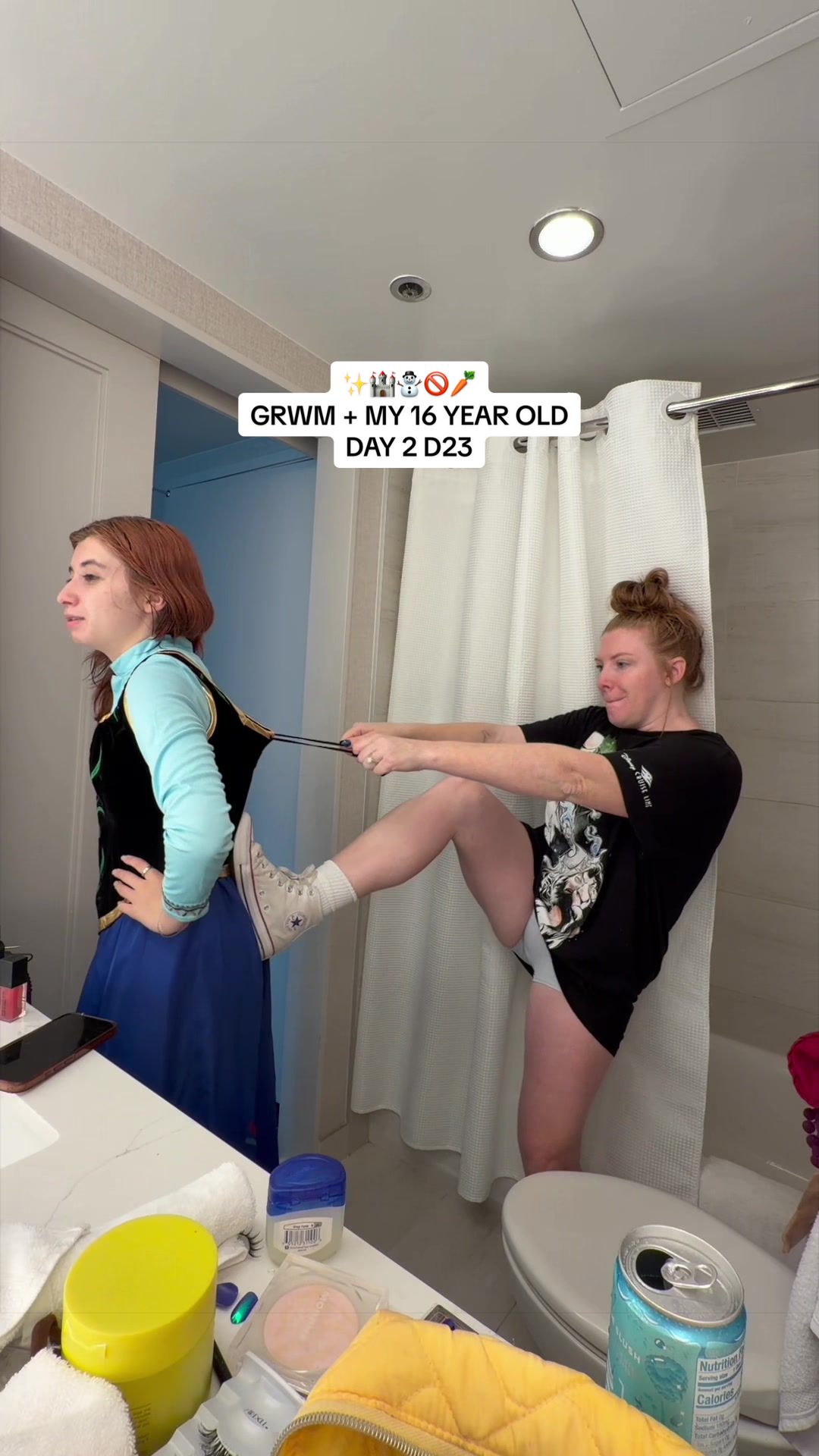 @JesssFam