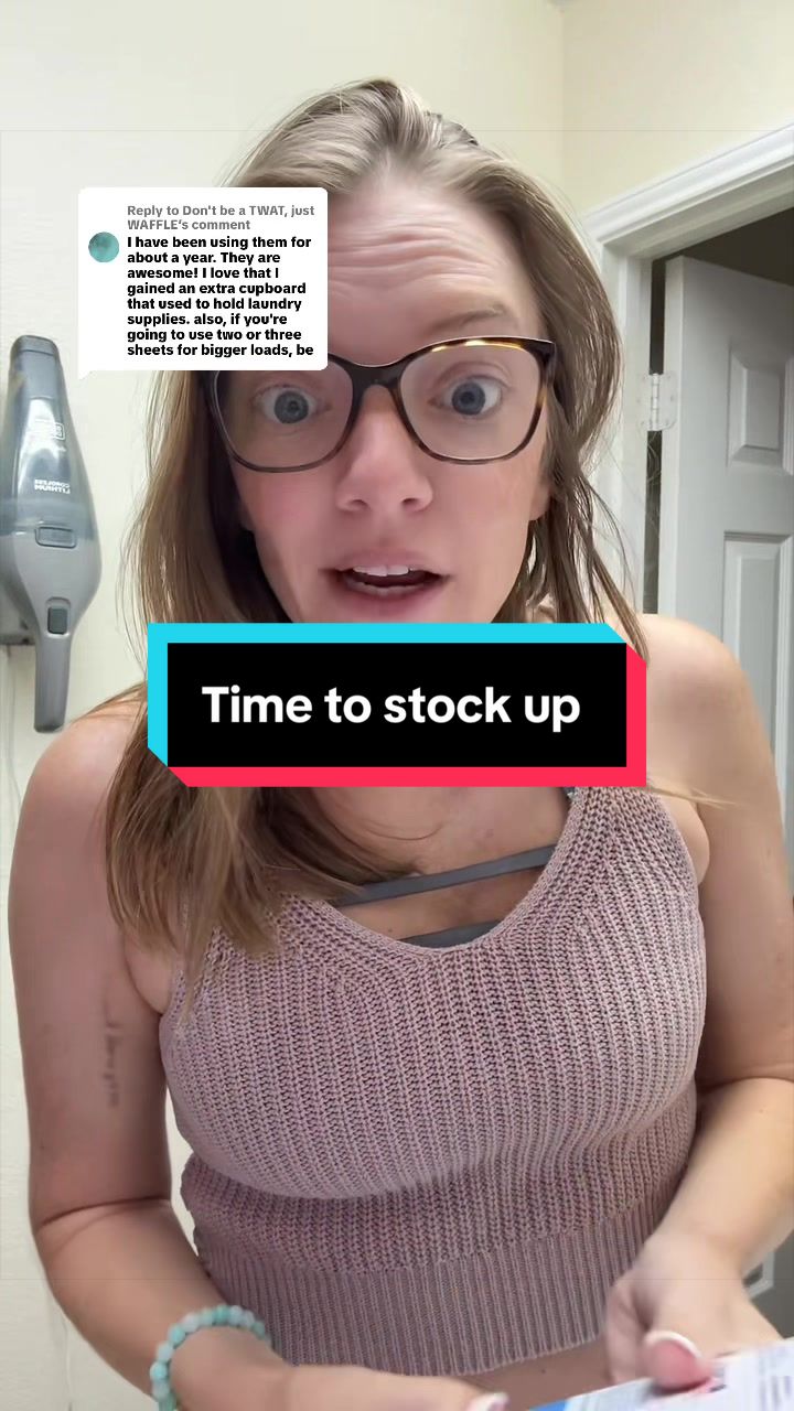 @Melvici