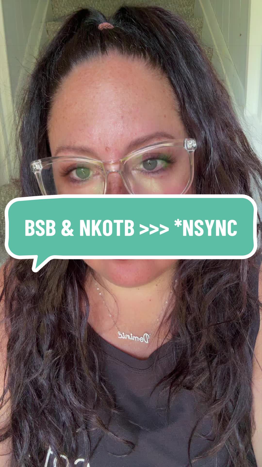 @kerriedawayonlongisland