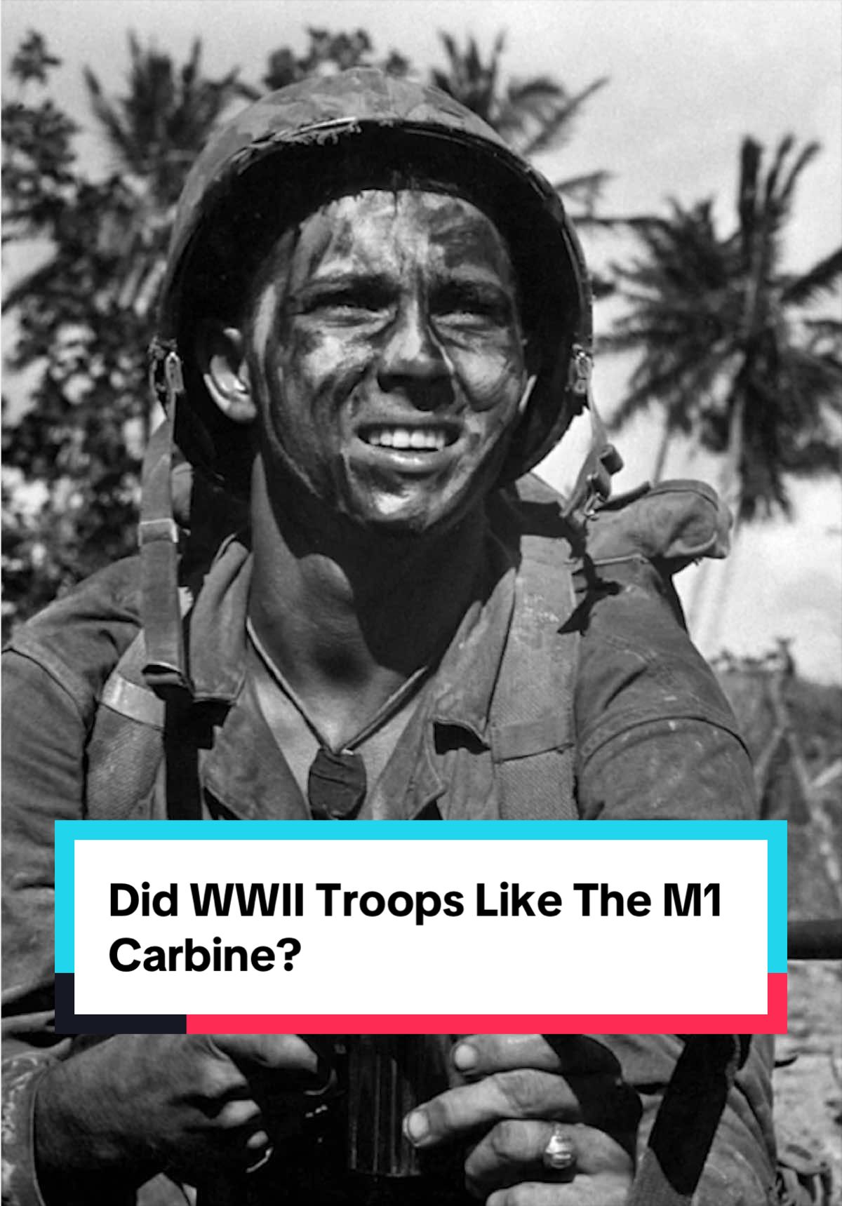 @World War Wisdom