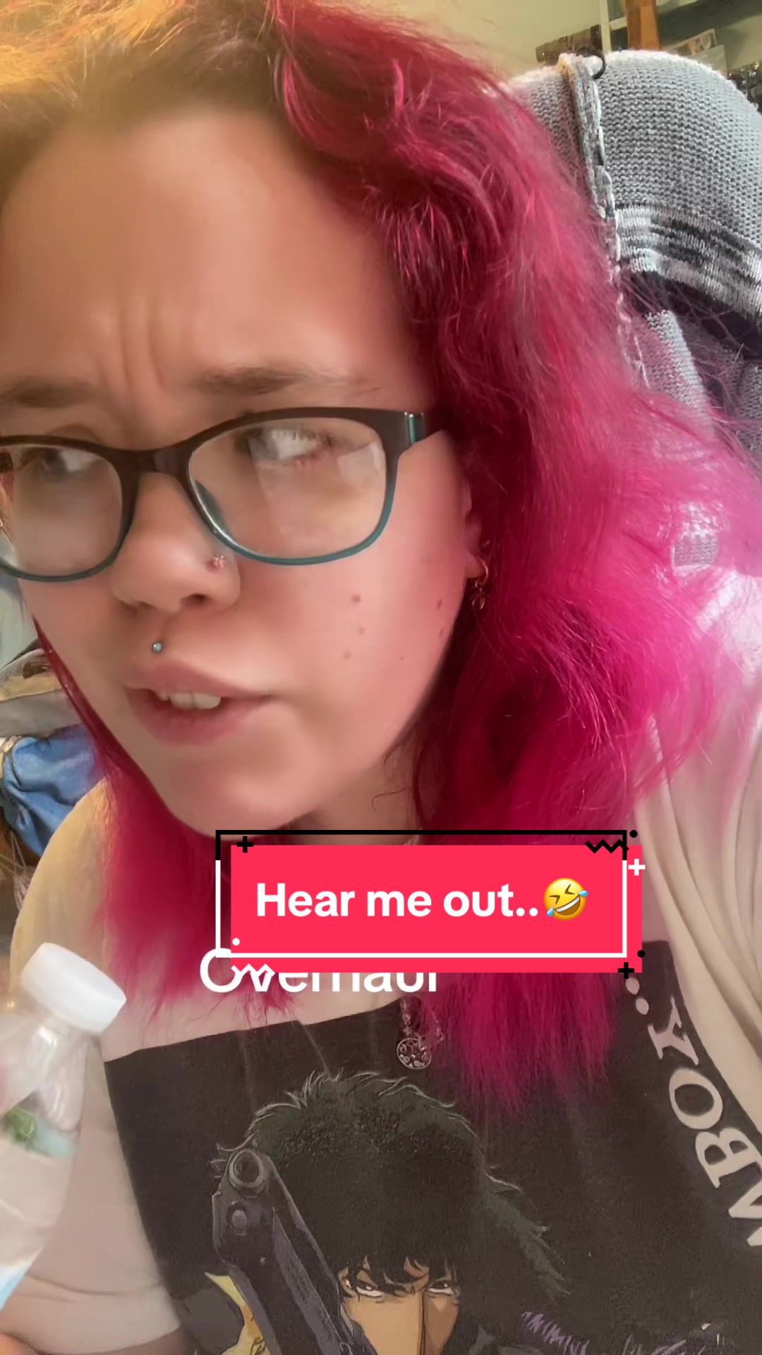 @T