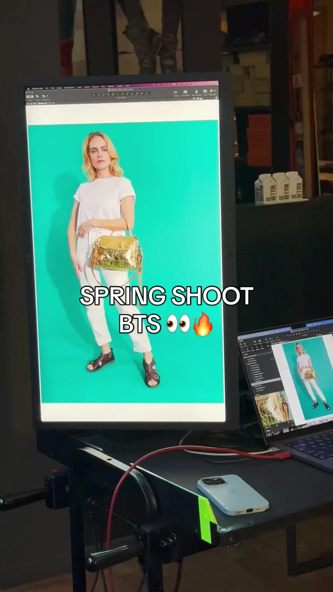 @as98usa