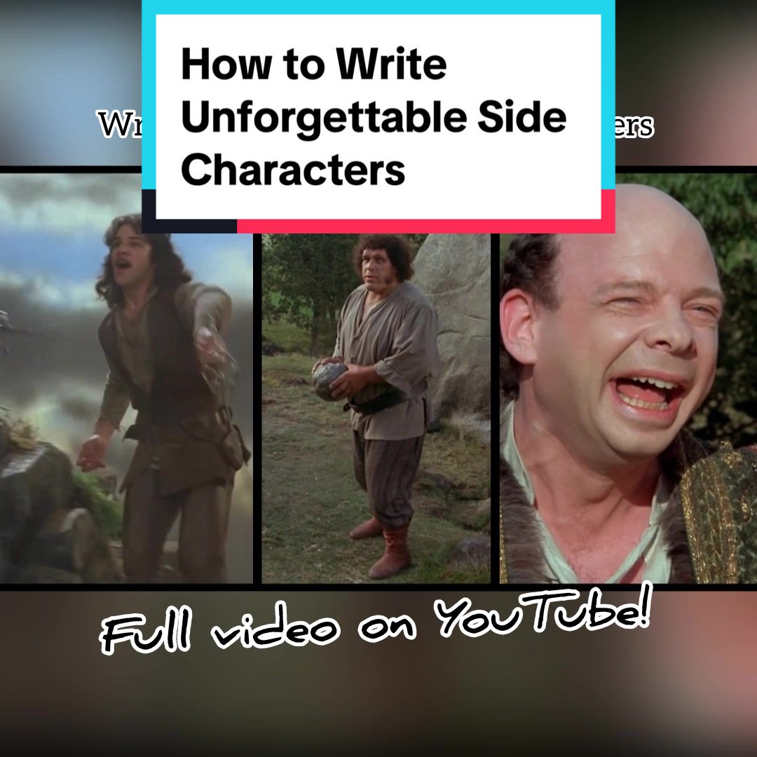 @kylekeenan_author