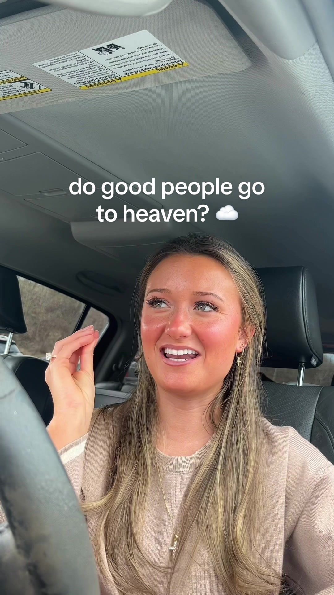 @kail