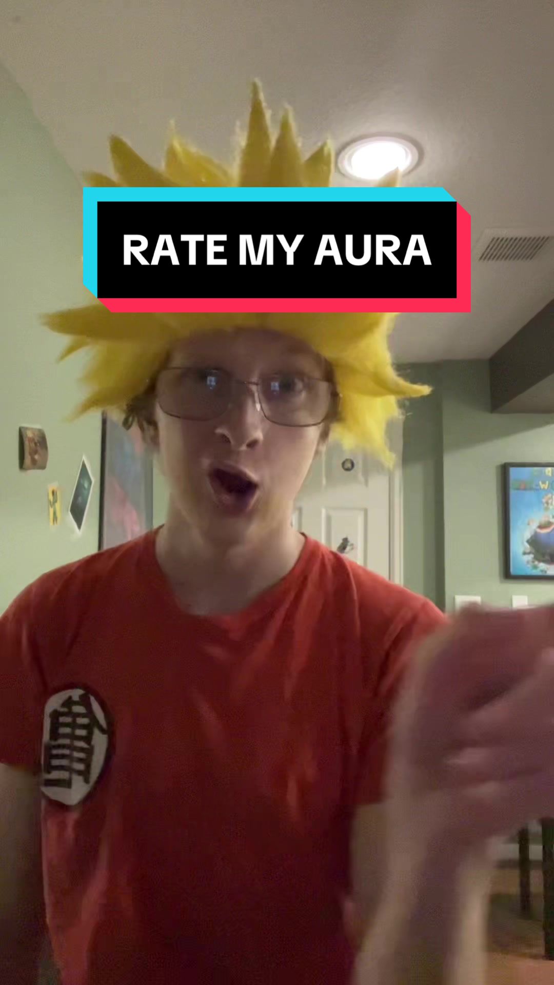 @griddylikegoku54