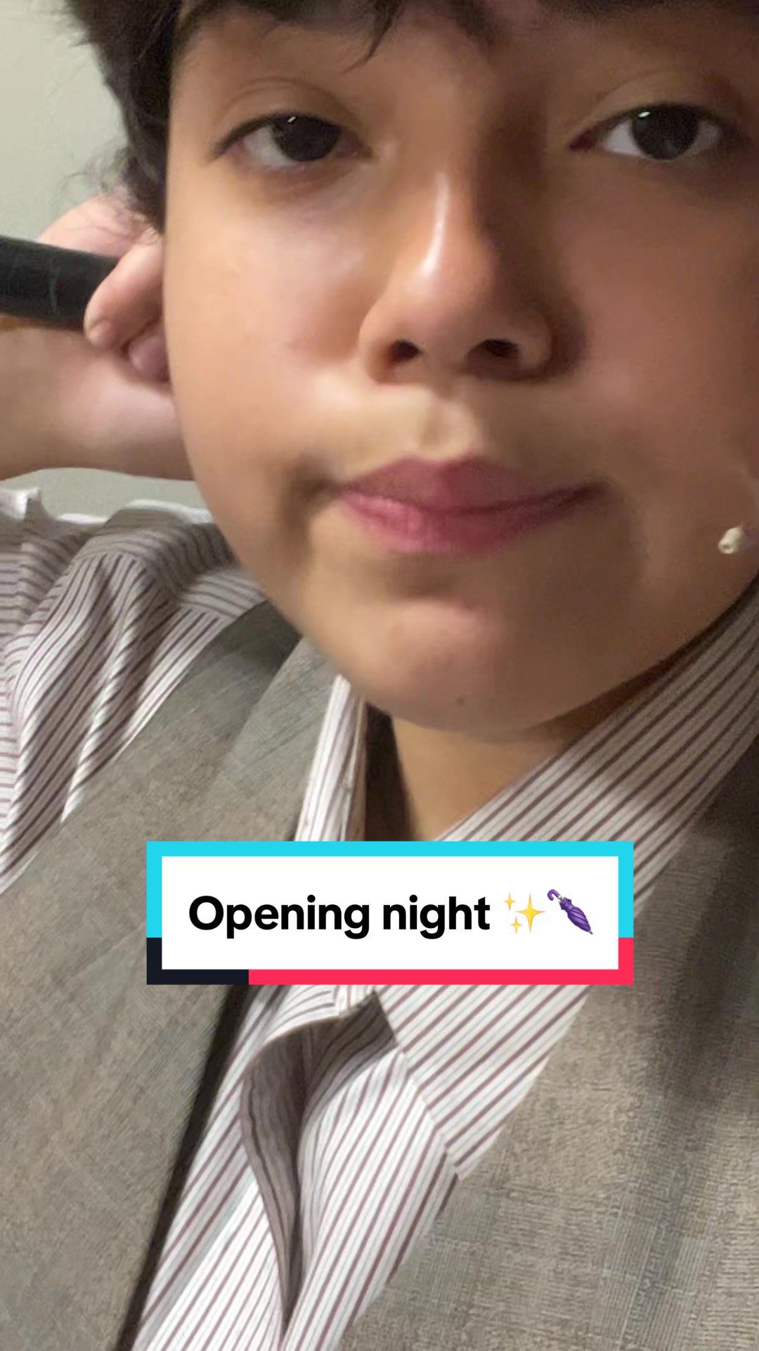 @𝐒𝐓𝐄𝐋𝐀 ✮⋆˙