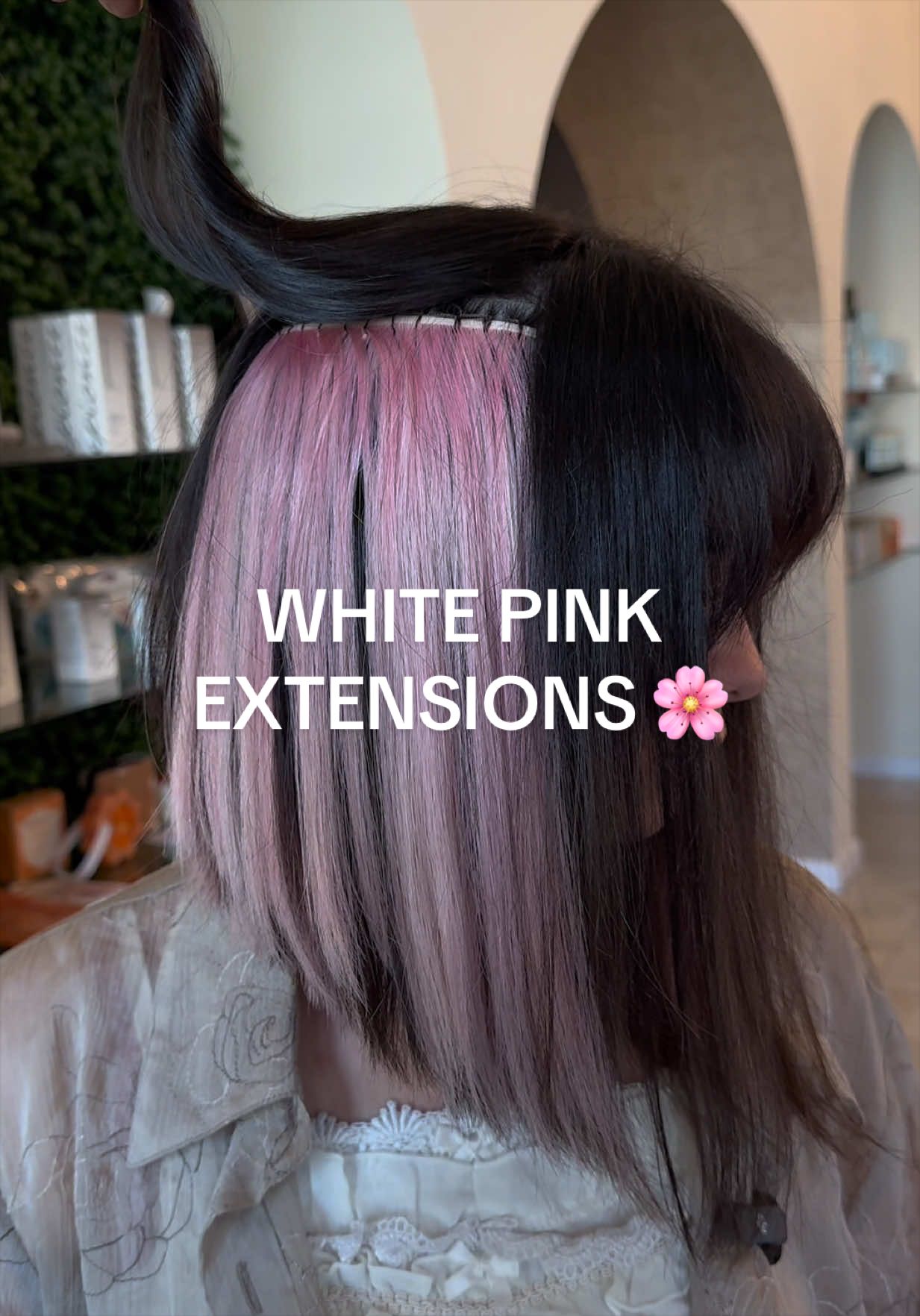 @elisa &spades;️ rgv hairstylist