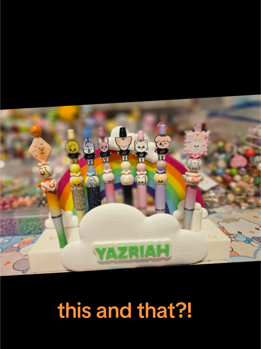 @yazriah
