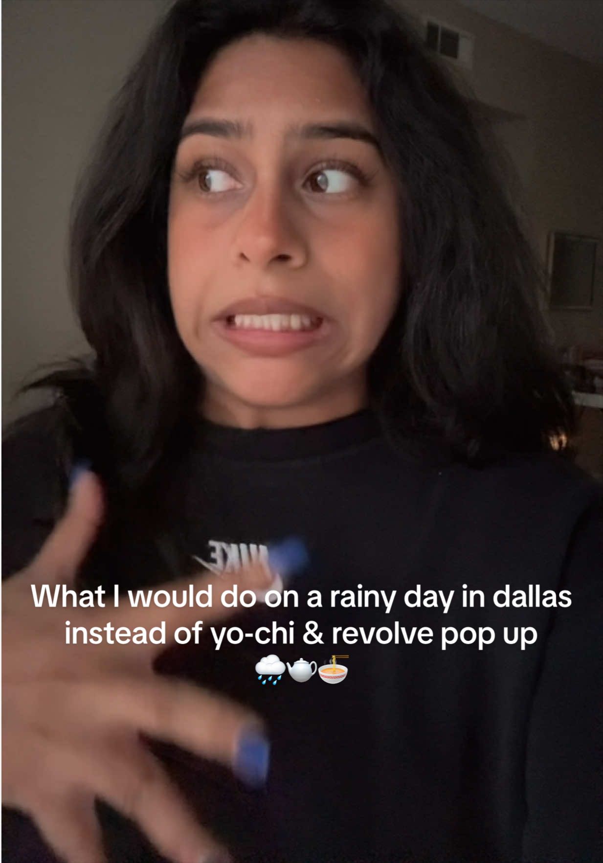 @Nishi
