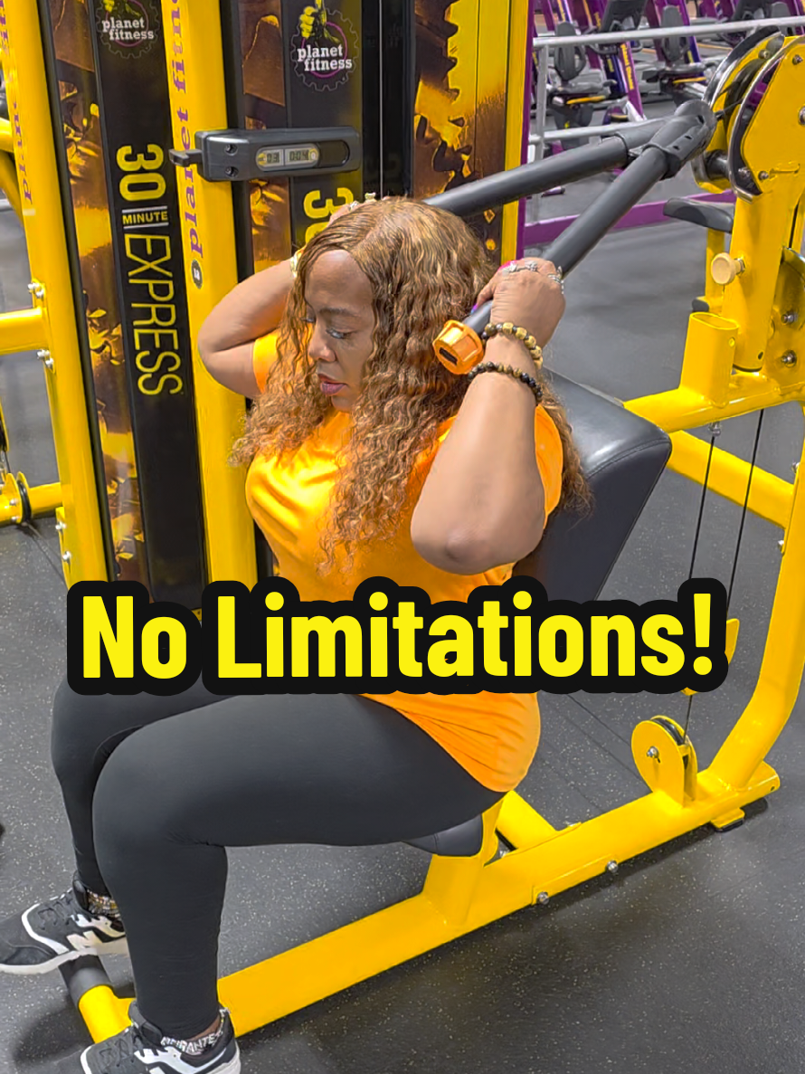@Mrfitallsportz