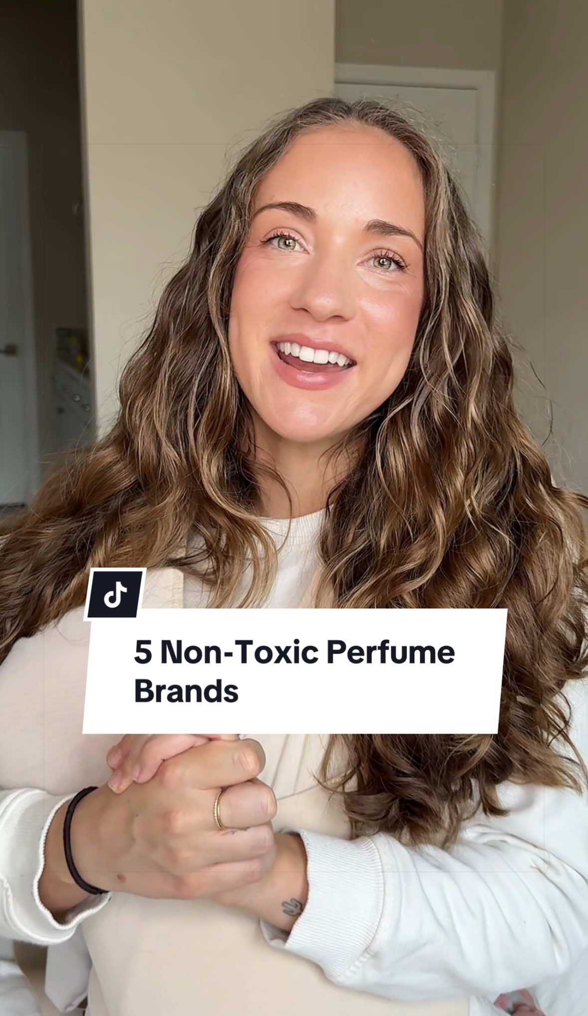 @Erin @ Welpr &bull; Non-Toxic 🍃
