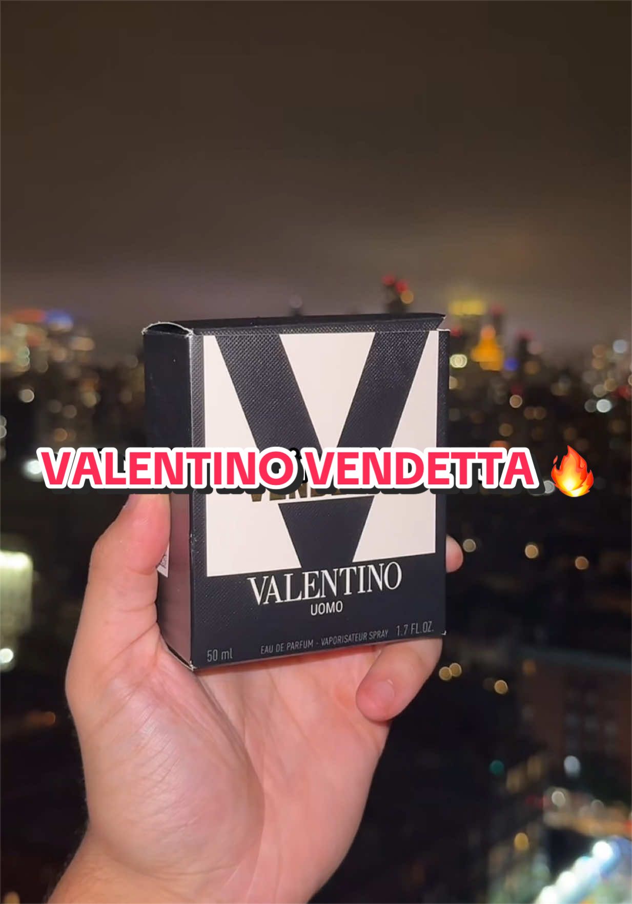 @Elijah Yeroushalmi