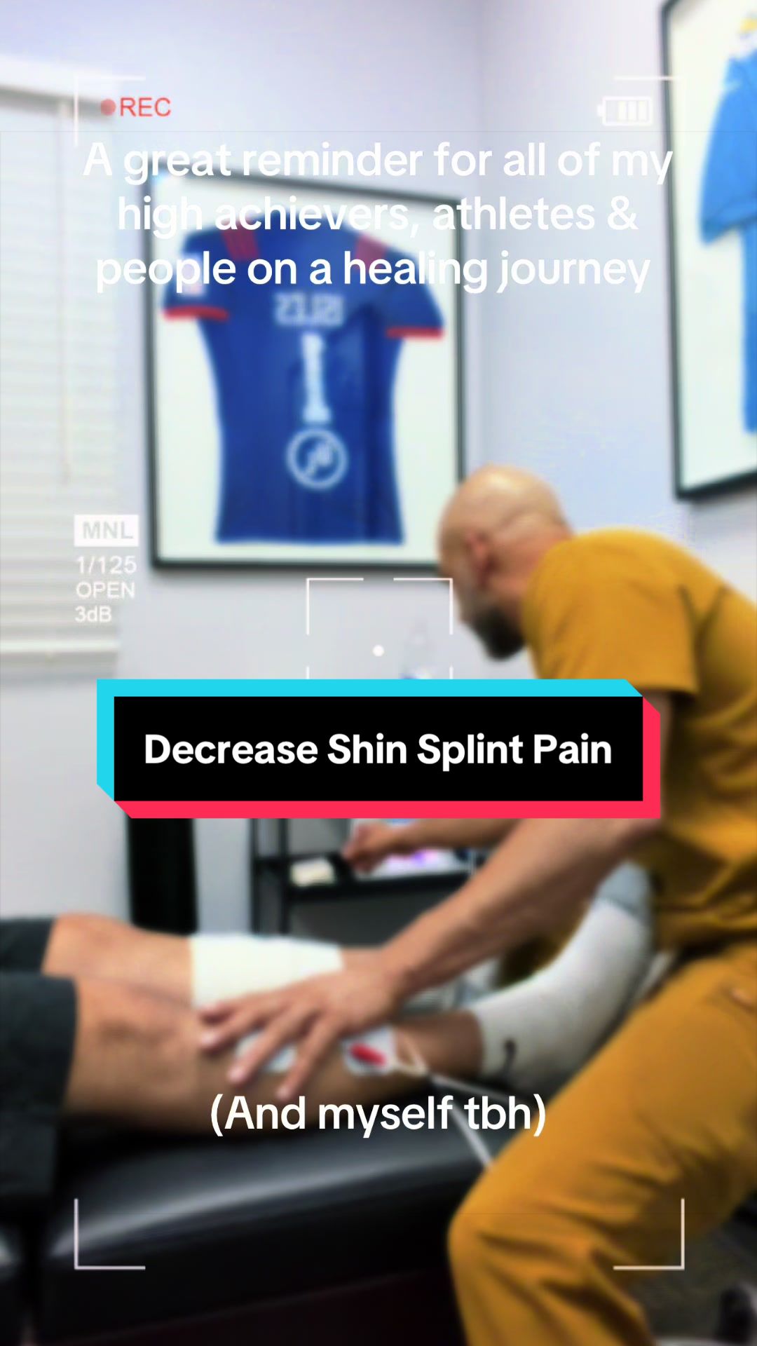 @Pain Free Dr D