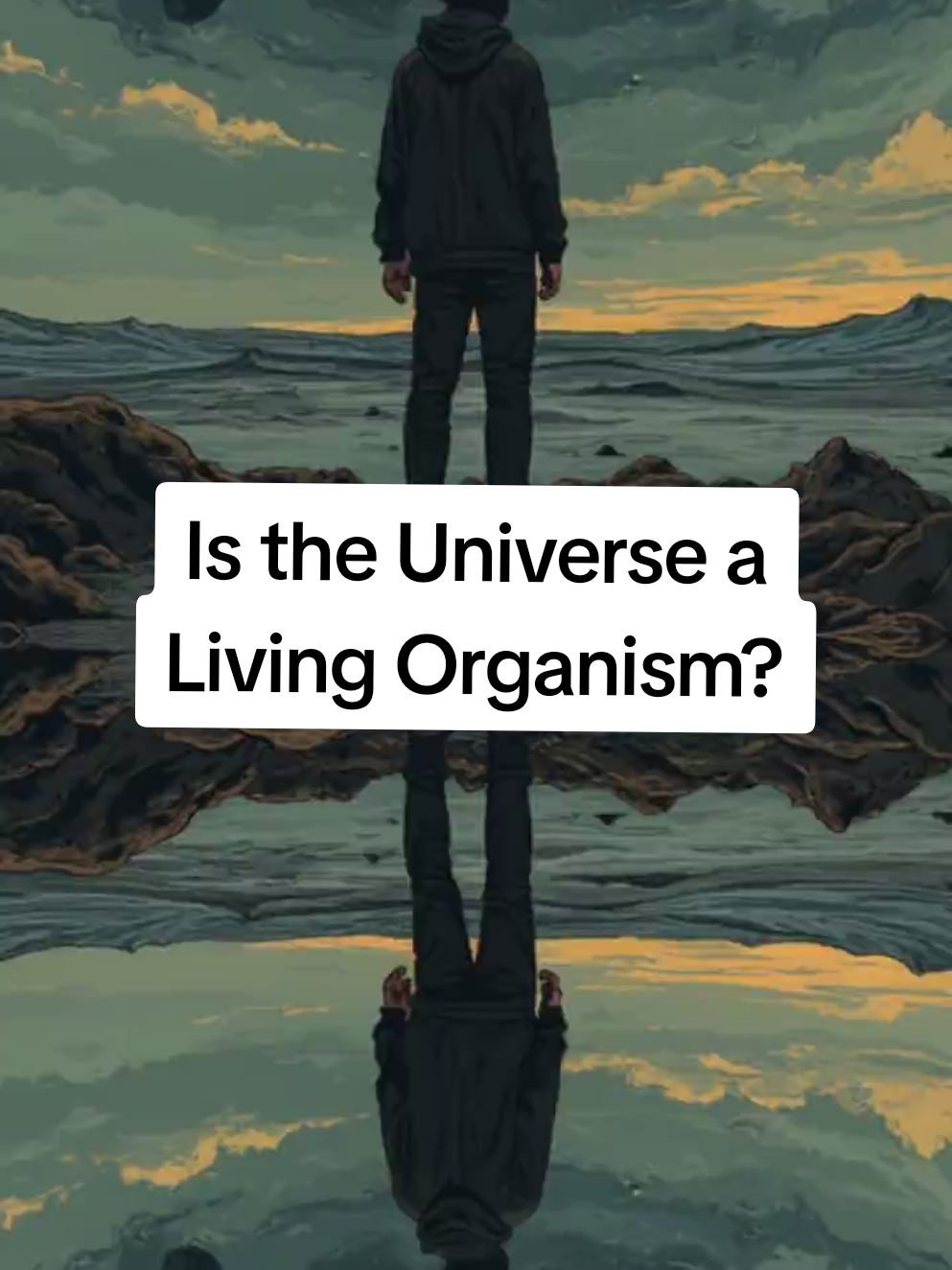 @Archive of the Unknowns