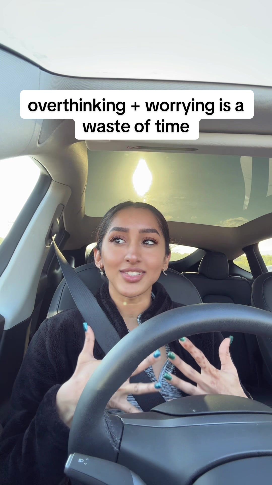 @hiddenhetal