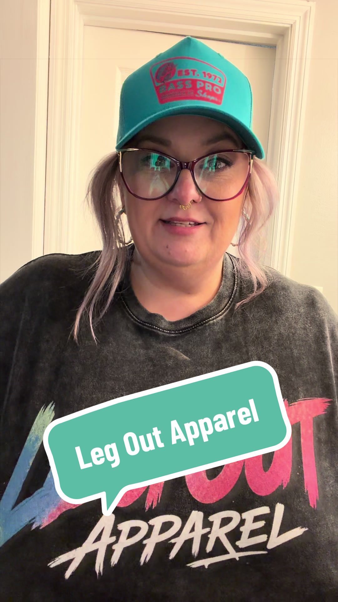 @AmpGirl