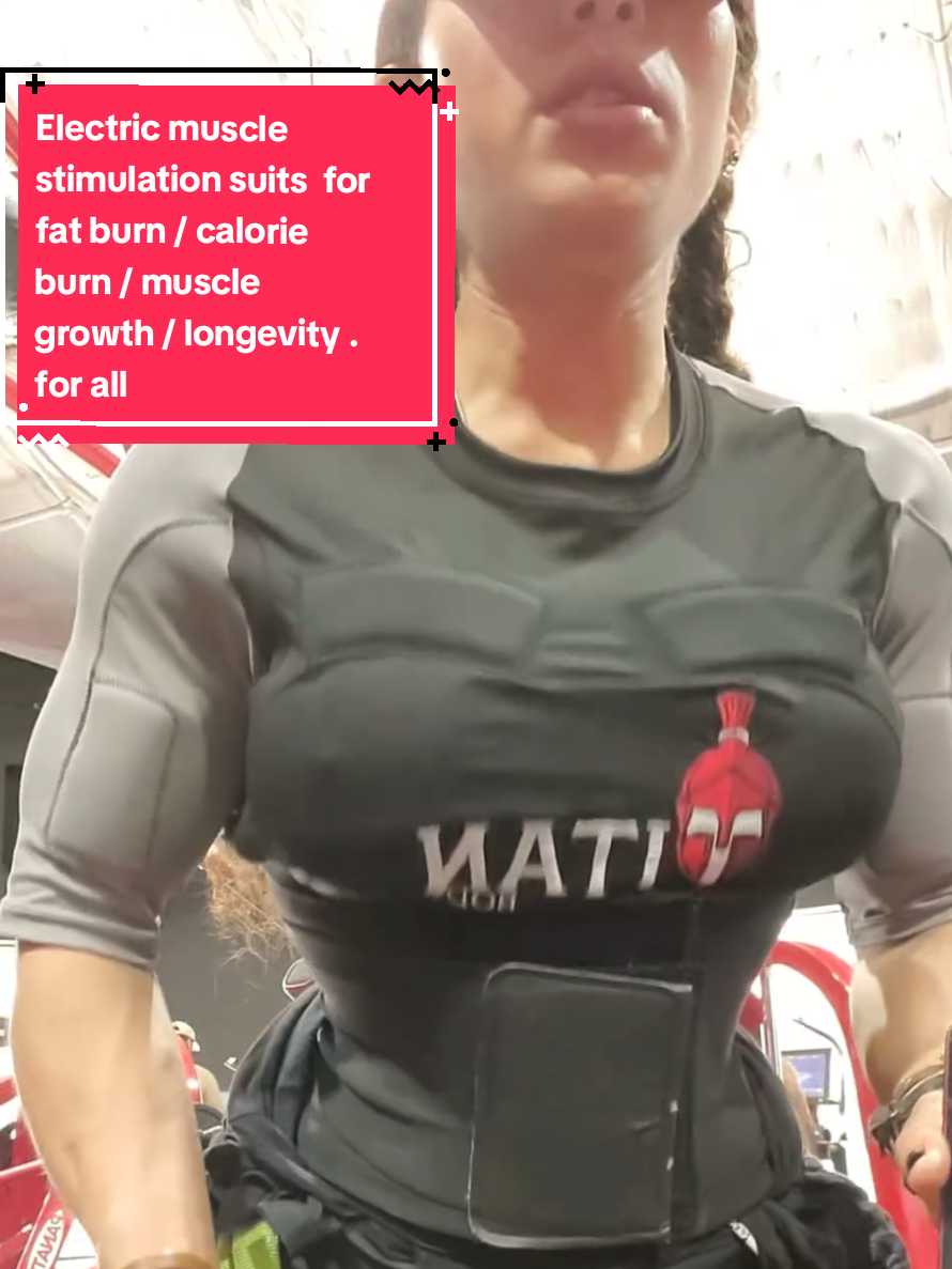 @MuscleGoddess