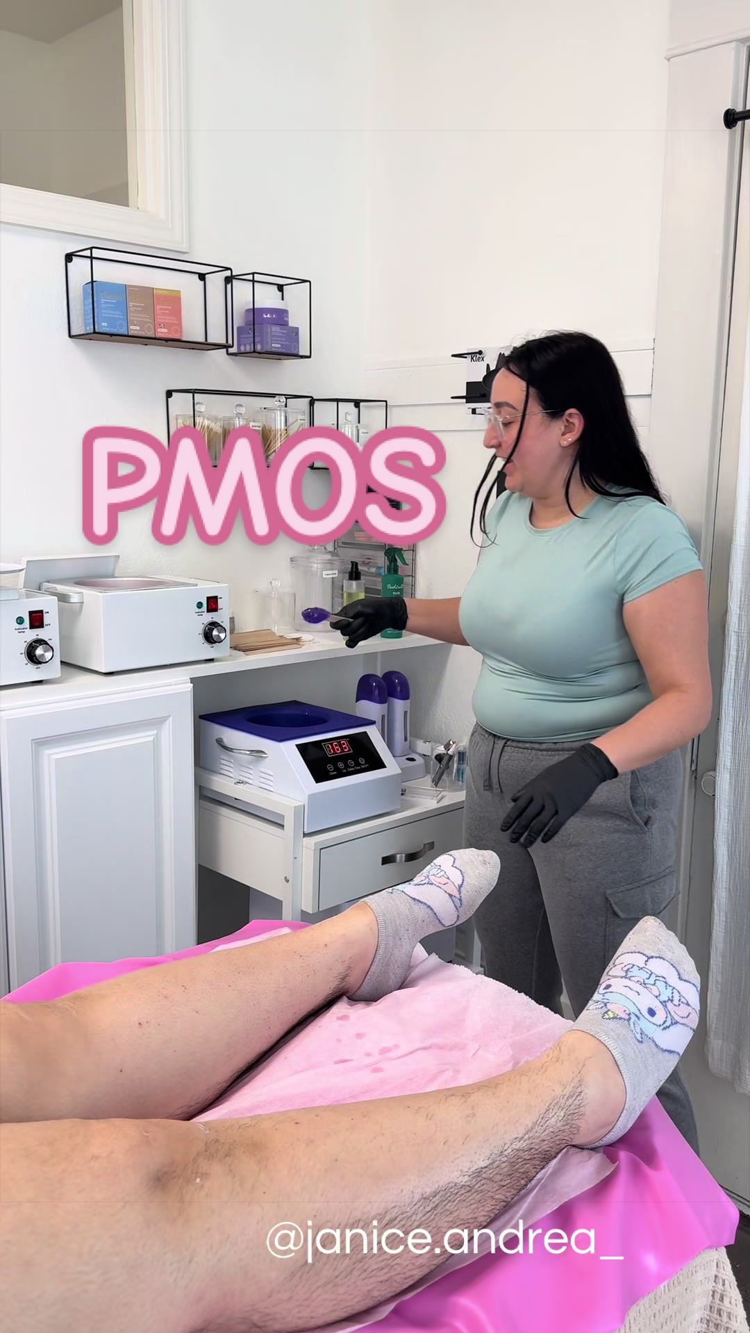 @janice.andrea_