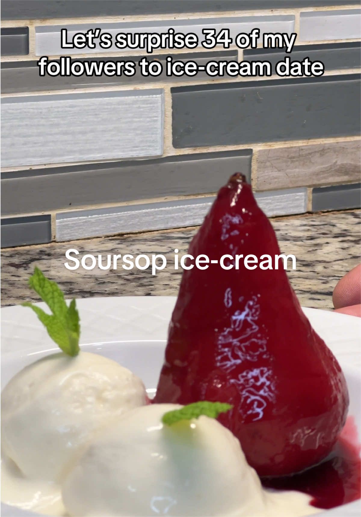 @CookingwithNedu