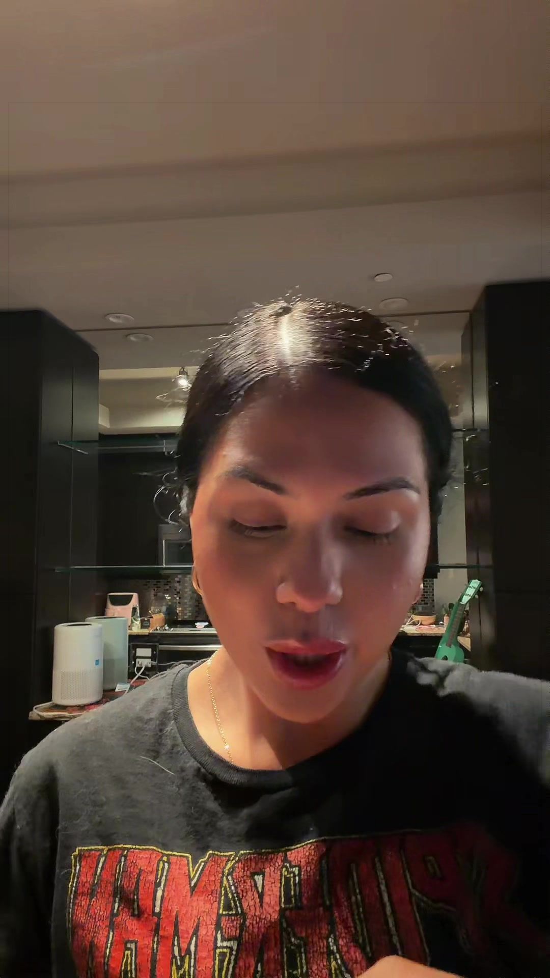 @Laura 🍓