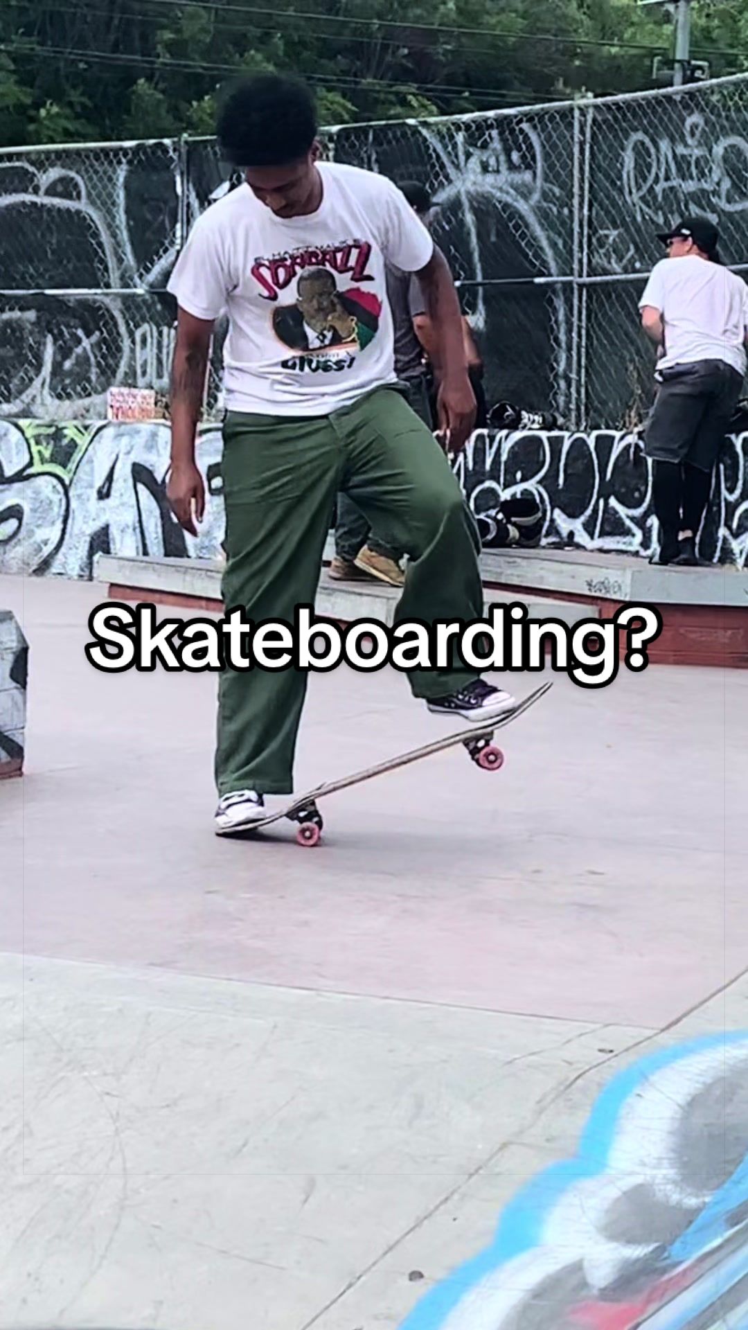 @🛹C Roy🎶