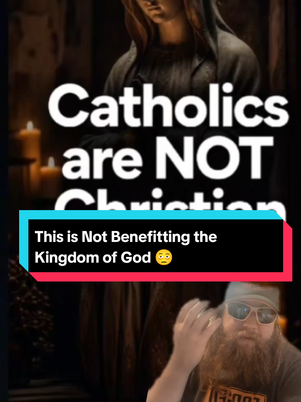 @Draden_Bible_Defender✊🏼✝️📖