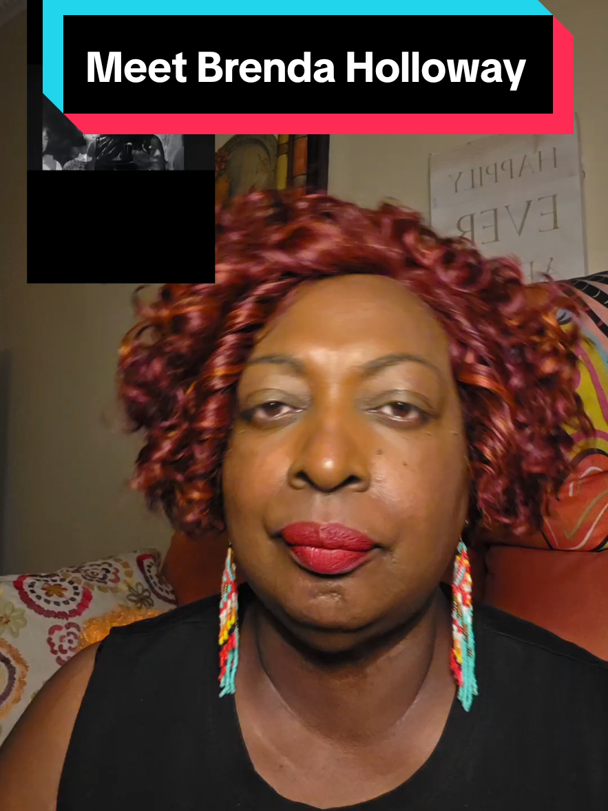 @UnstoppHERble (Sharon)