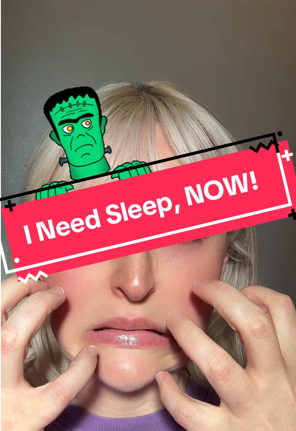 @heygeeves