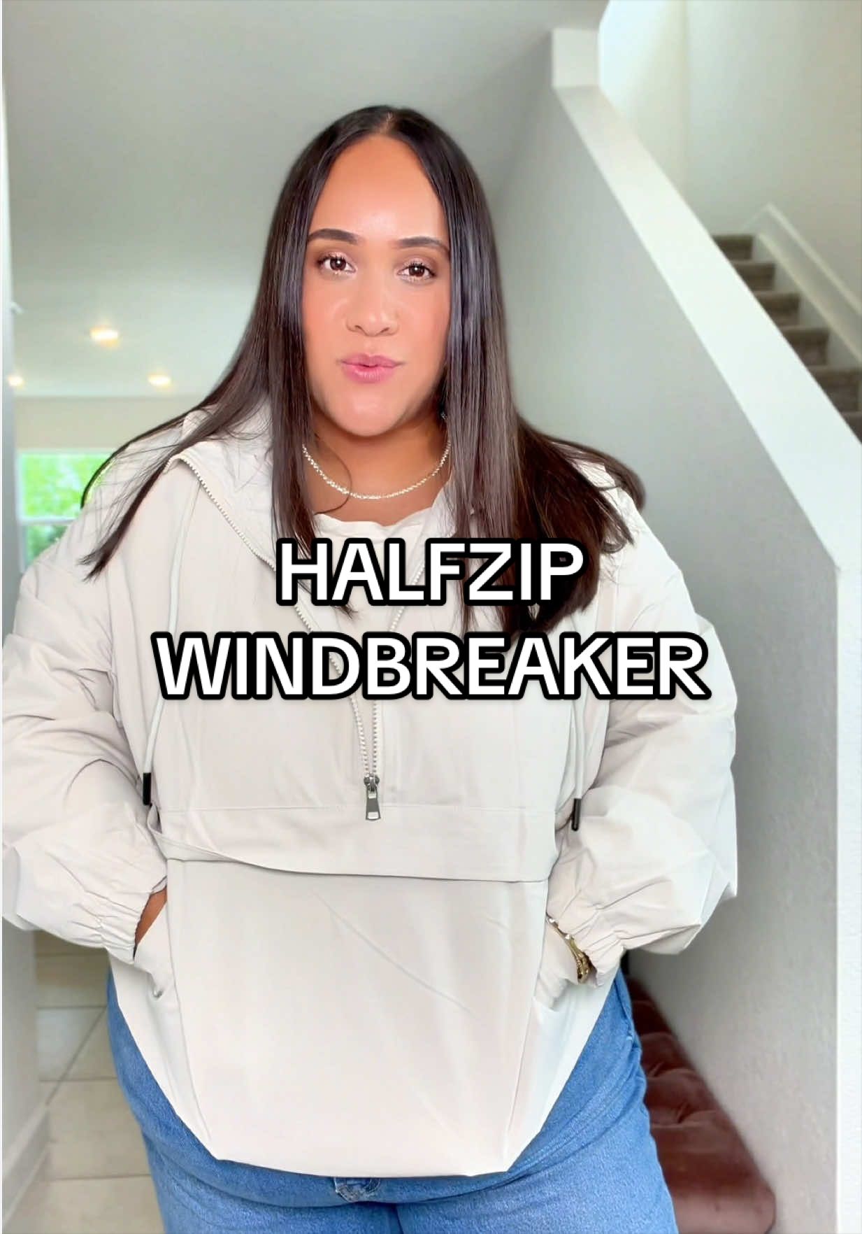 @Daze | Plus Size Fashion